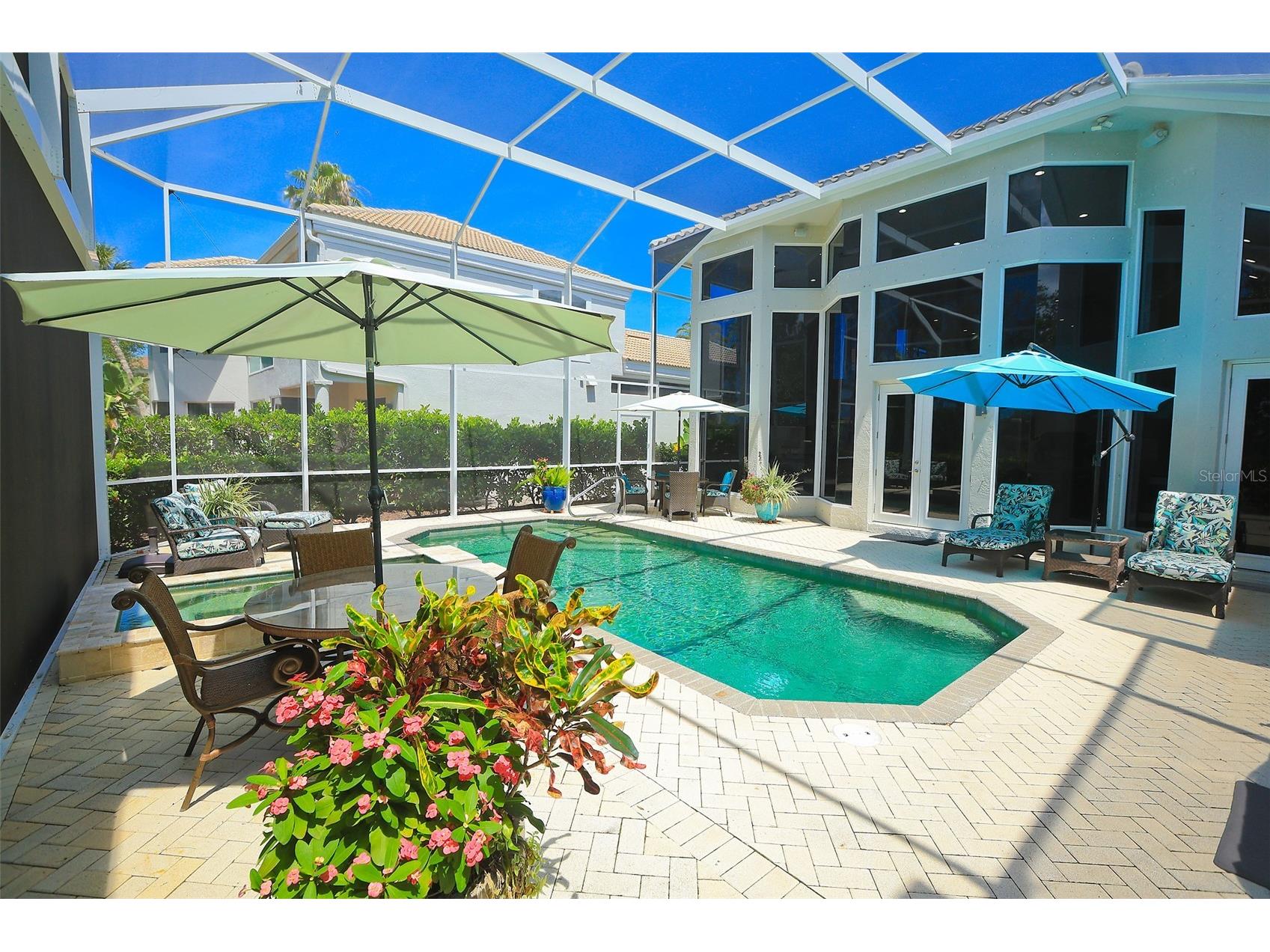 3527 Fair Oaks Lane Longboat Key FL 34228 A4694532 image56