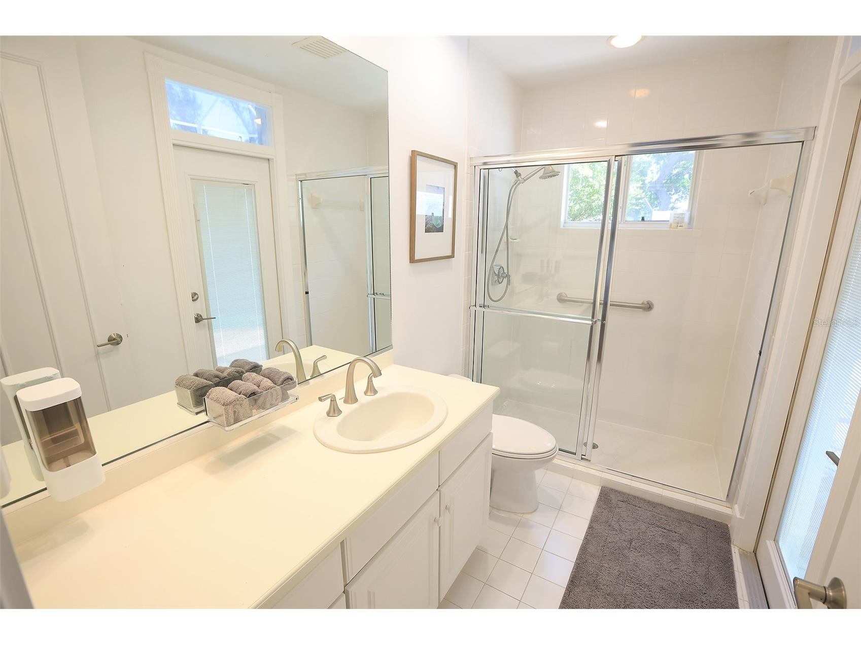 3527 Fair Oaks Lane Longboat Key FL 34228 A4694532 image57