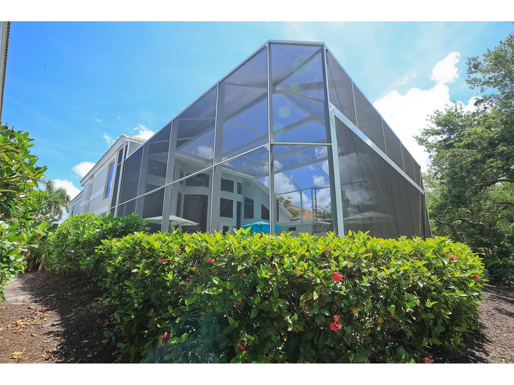 3527 Fair Oaks Lane Longboat Key FL 34228 A4694532 image58