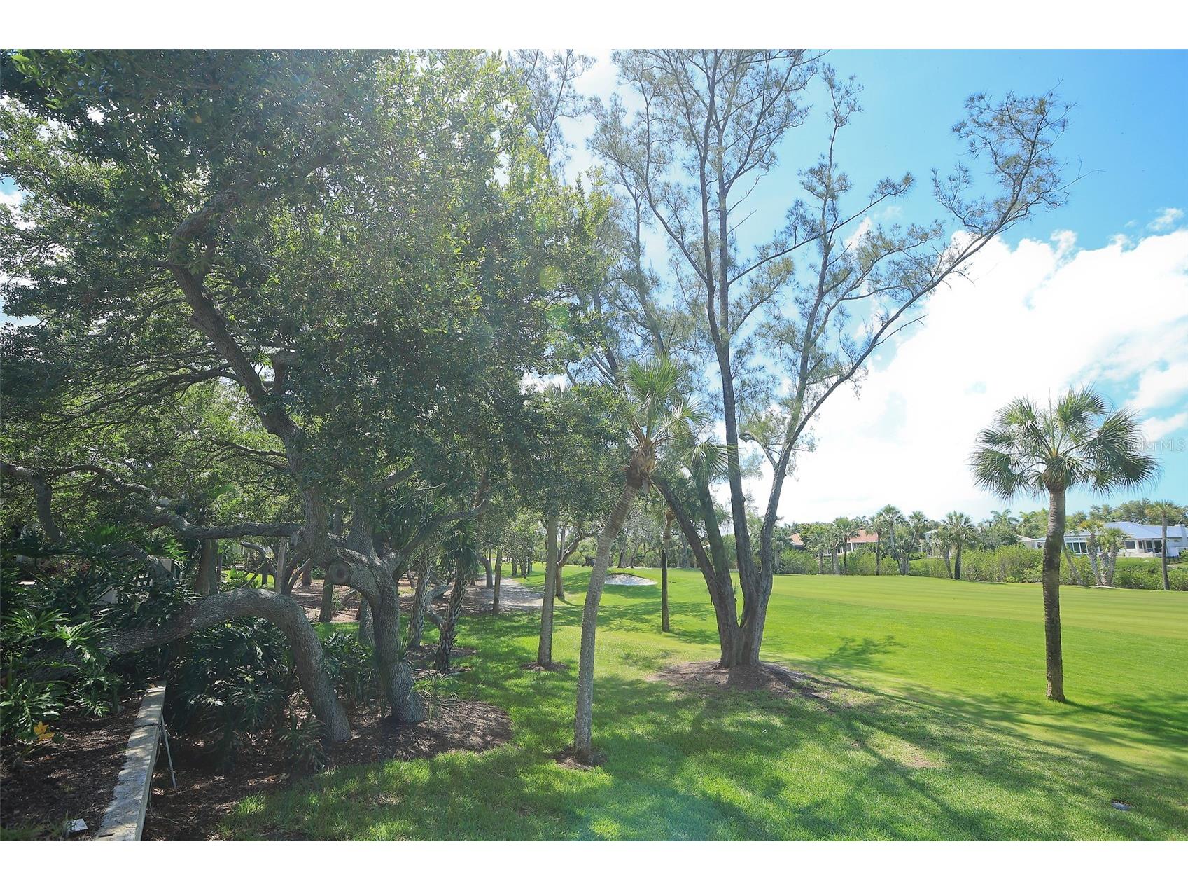 3527 Fair Oaks Lane Longboat Key FL 34228 A4694532 image59
