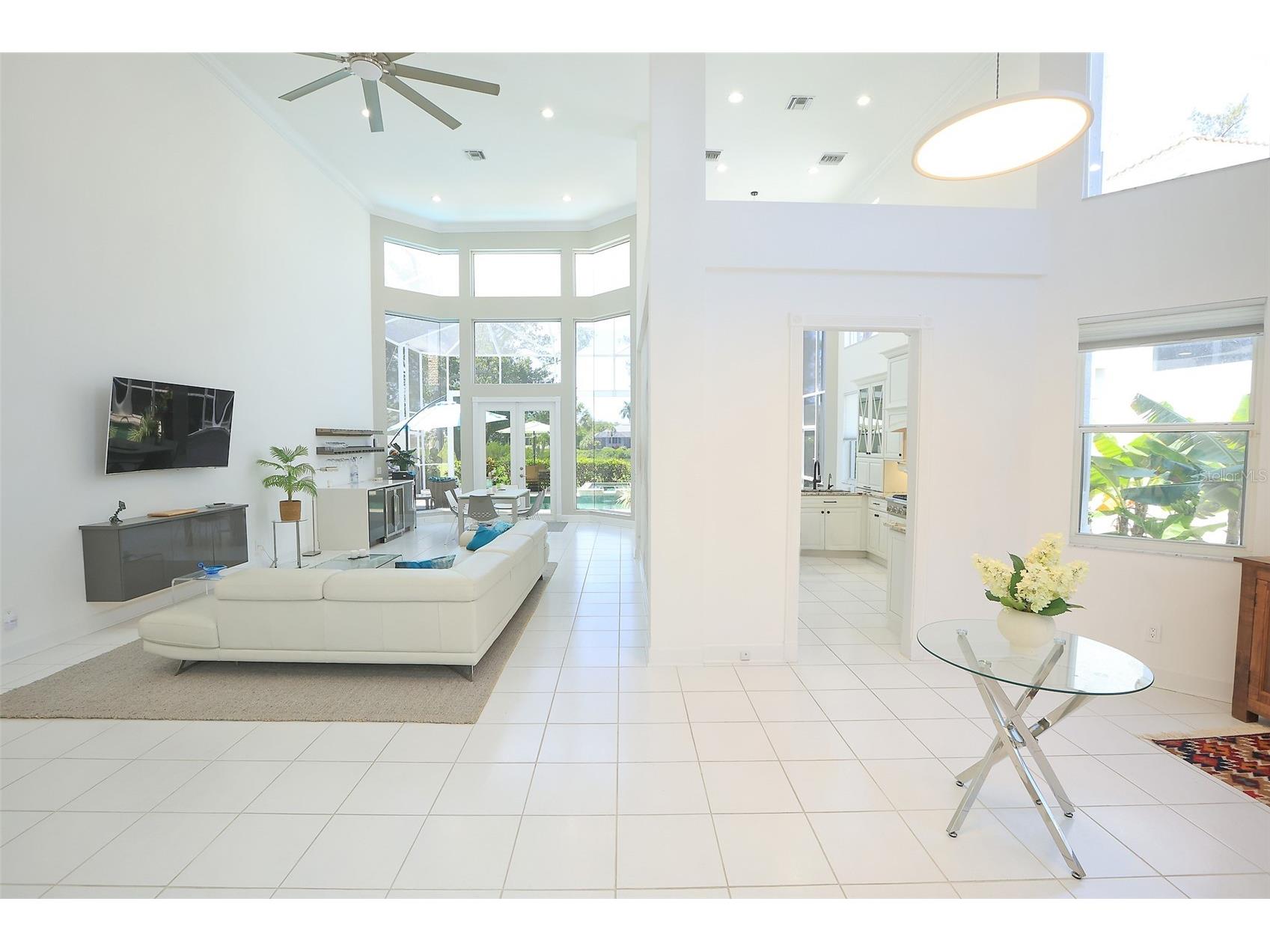 3527 Fair Oaks Lane Longboat Key FL 34228 A4694532 image6