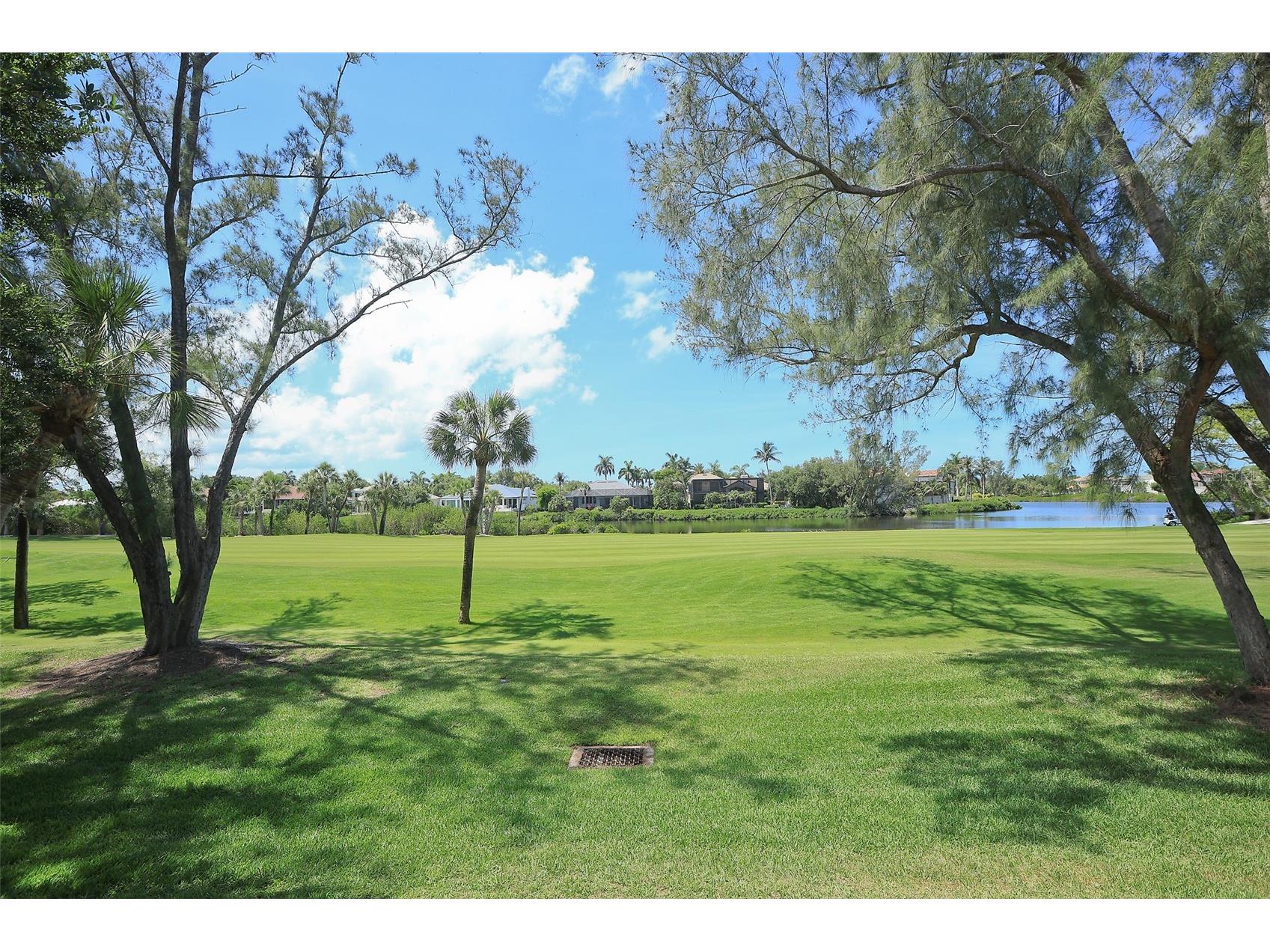 3527 Fair Oaks Lane Longboat Key FL 34228 A4694532 image60