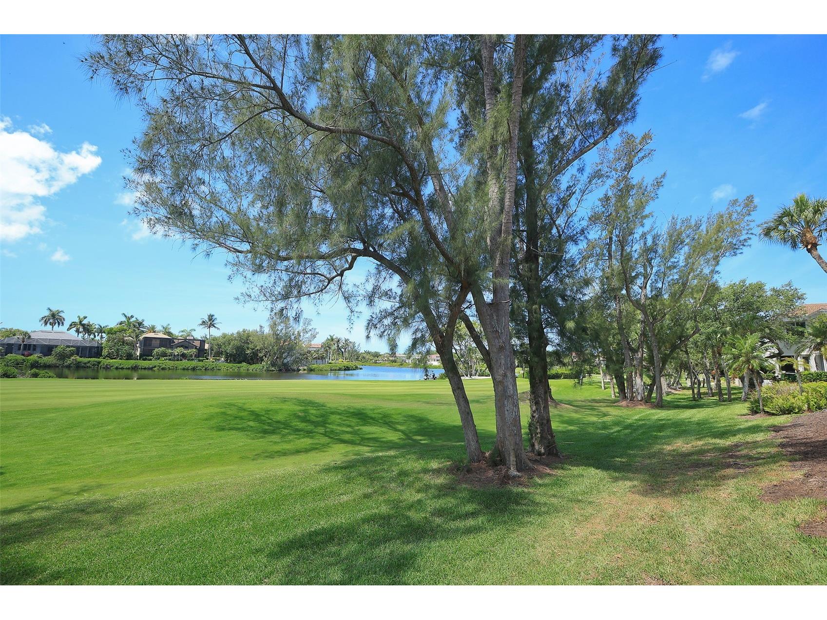 3527 Fair Oaks Lane Longboat Key FL 34228 A4694532 image61