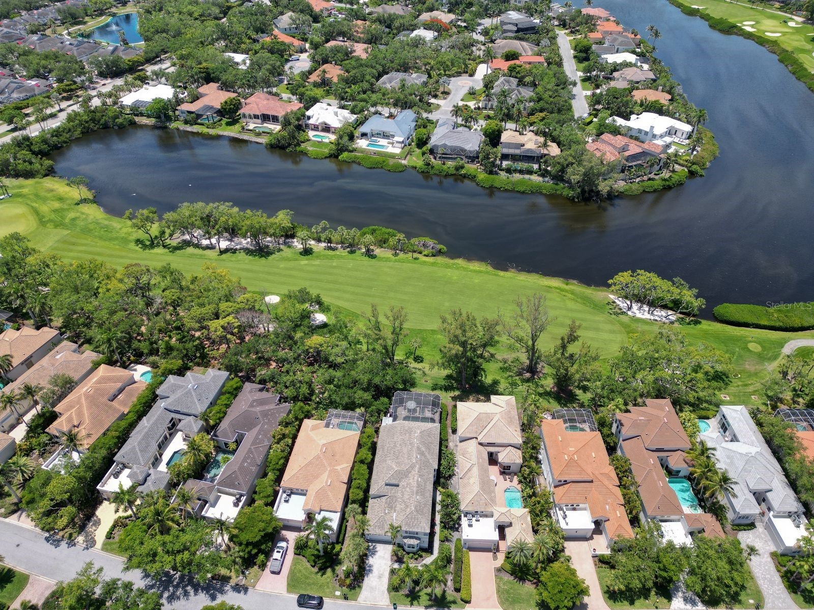 3527 Fair Oaks Lane Longboat Key FL 34228 A4694532 image64