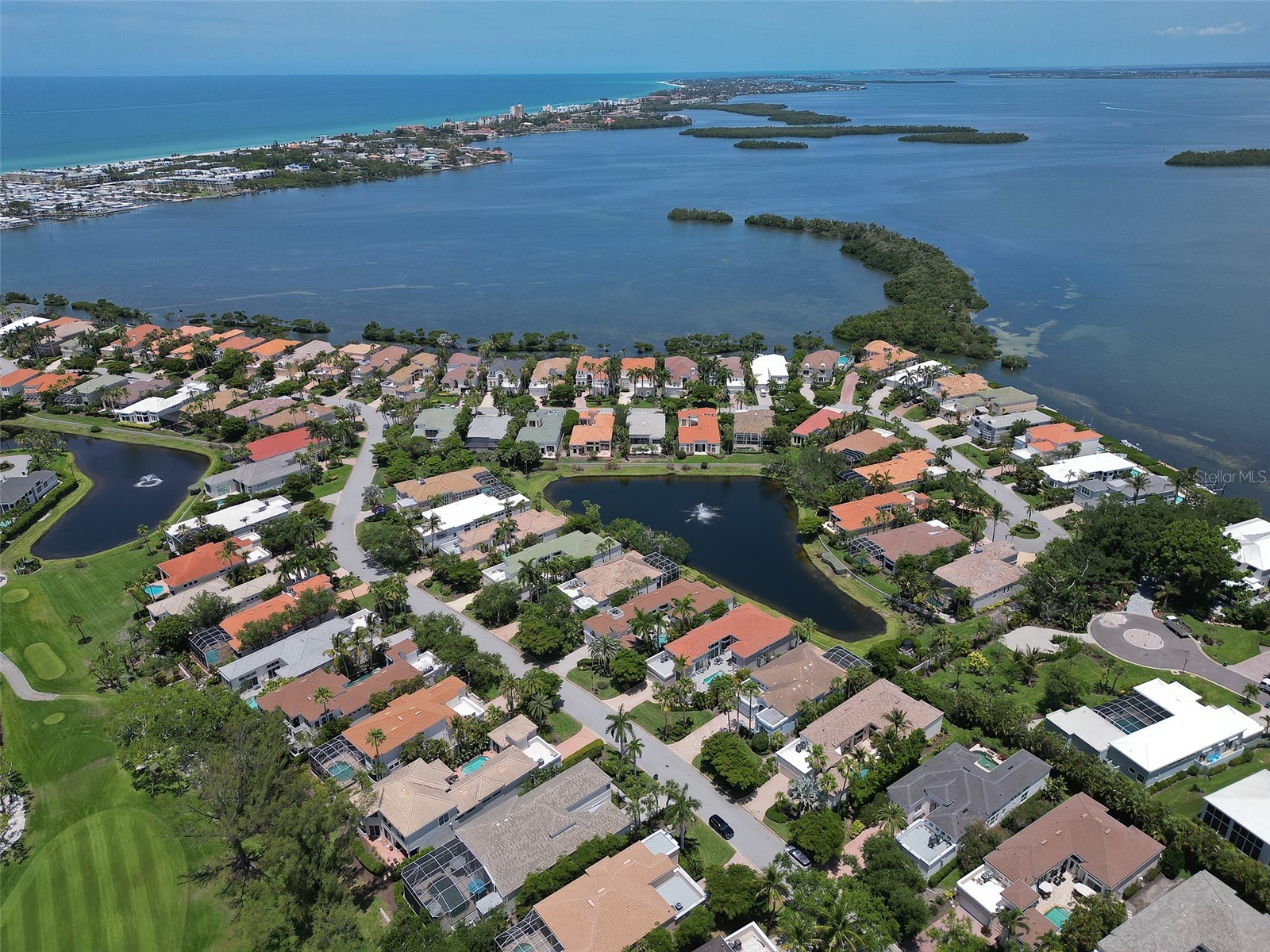 3527 Fair Oaks Lane Longboat Key FL 34228 A4694532 image65
