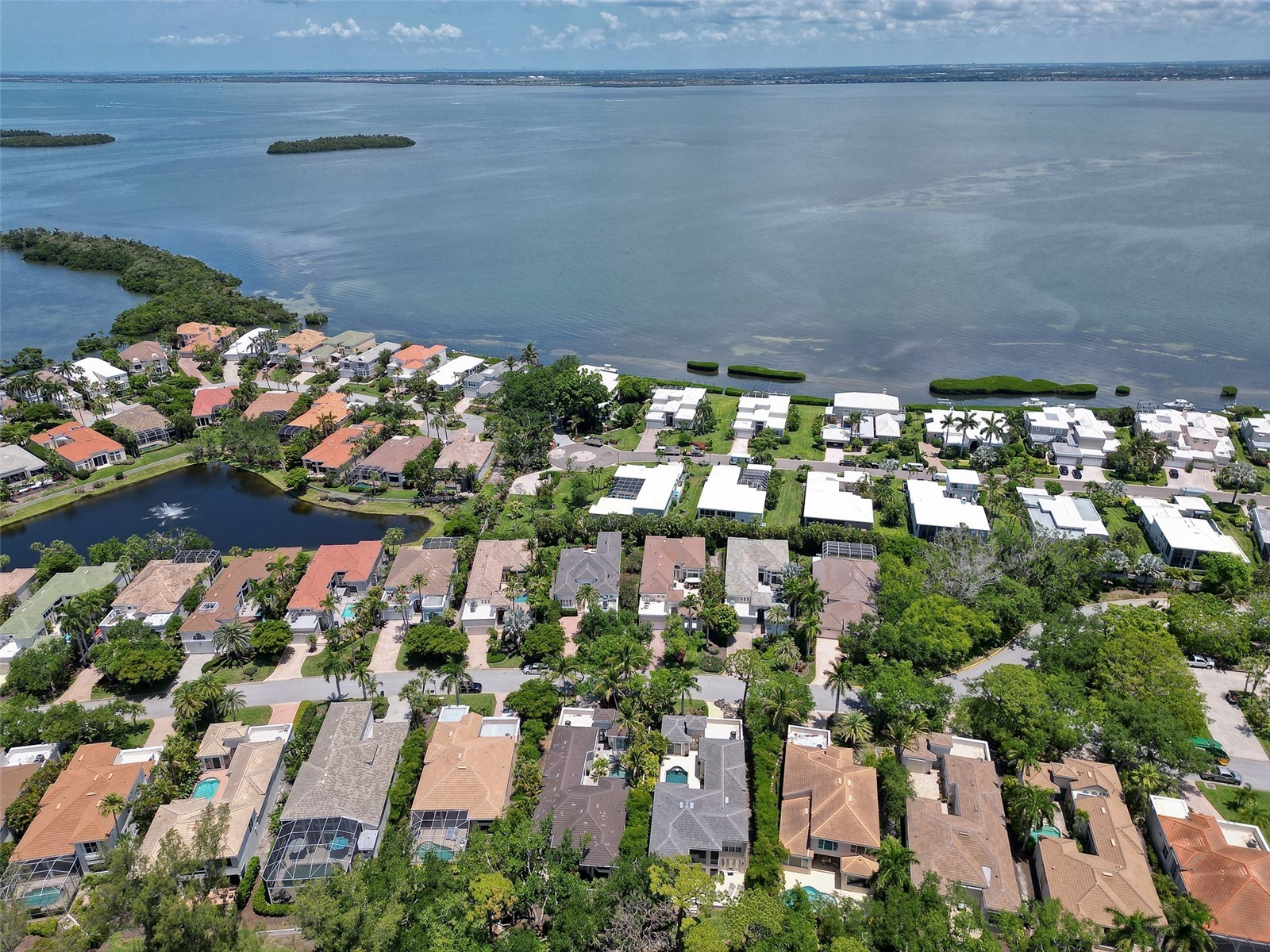 3527 Fair Oaks Lane Longboat Key FL 34228 A4694532 image66