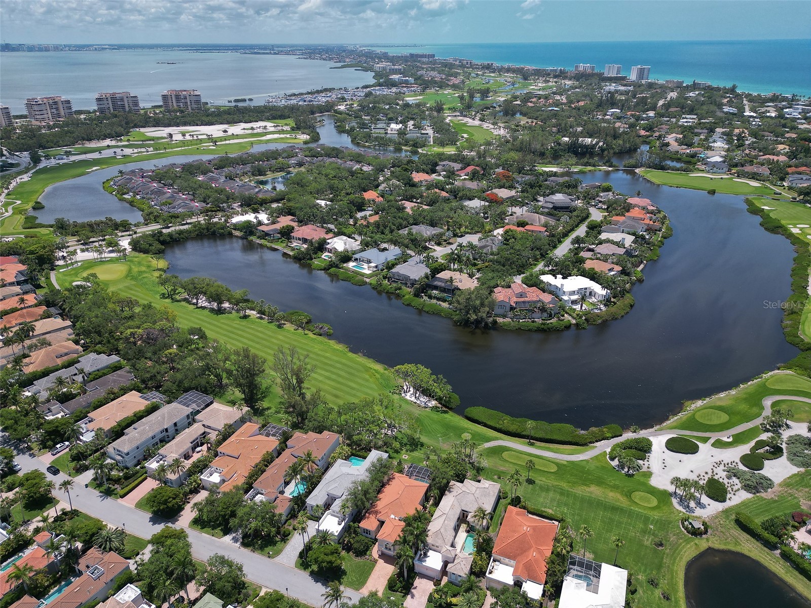 3527 Fair Oaks Lane Longboat Key FL 34228 A4694532 image67