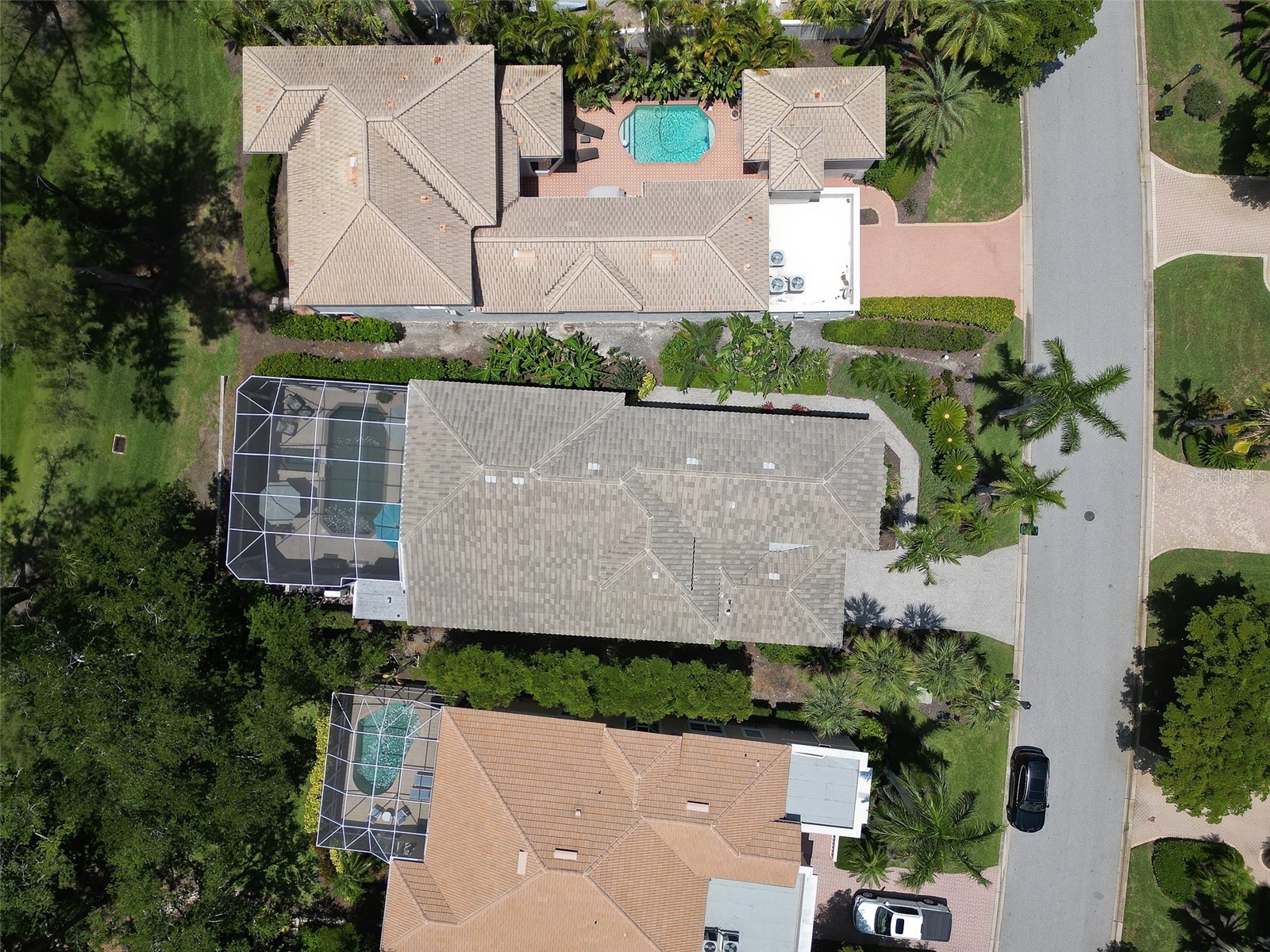 3527 Fair Oaks Lane Longboat Key FL 34228 A4694532 image68
