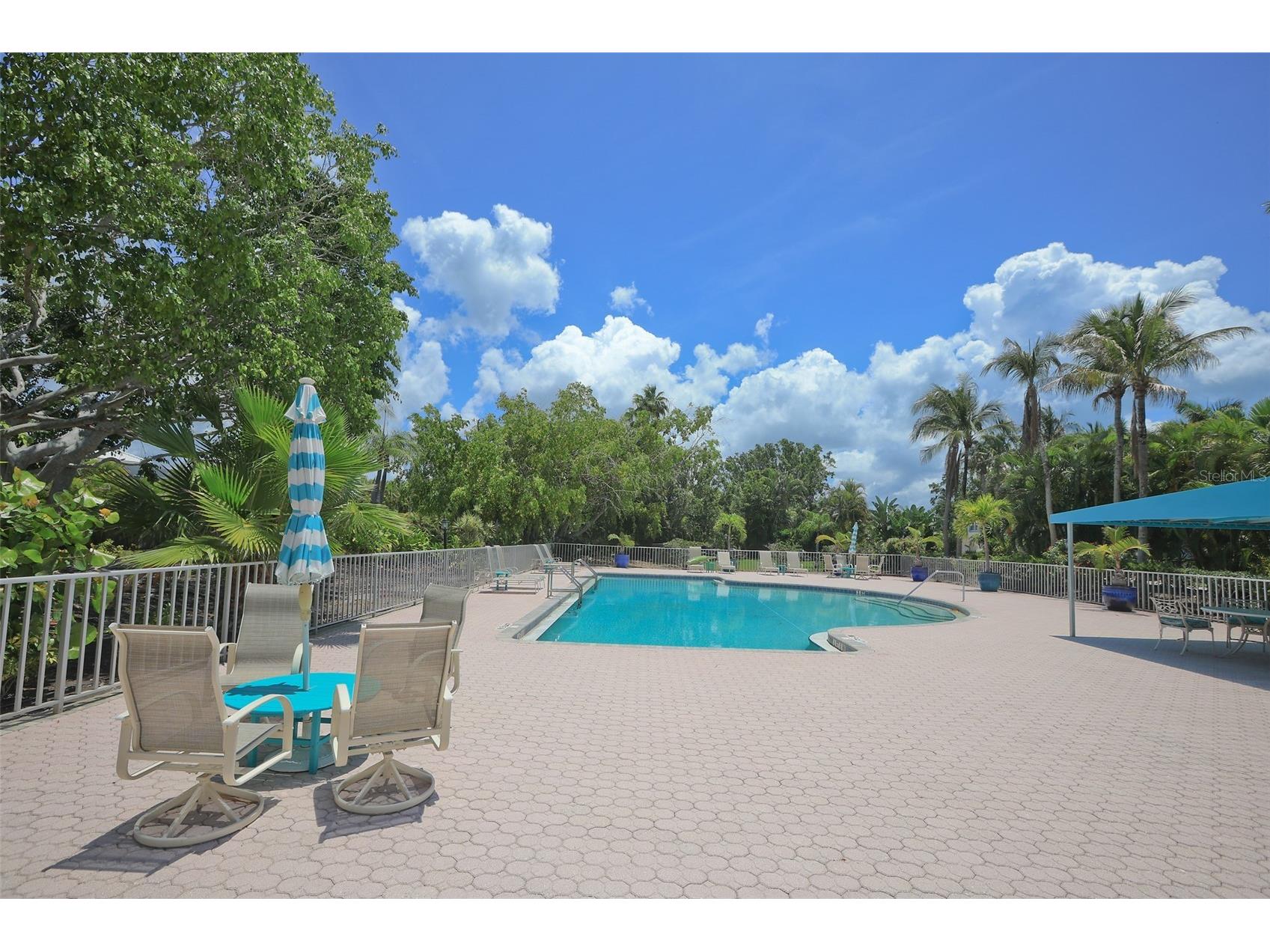 3527 Fair Oaks Lane Longboat Key FL 34228 A4694532 image69