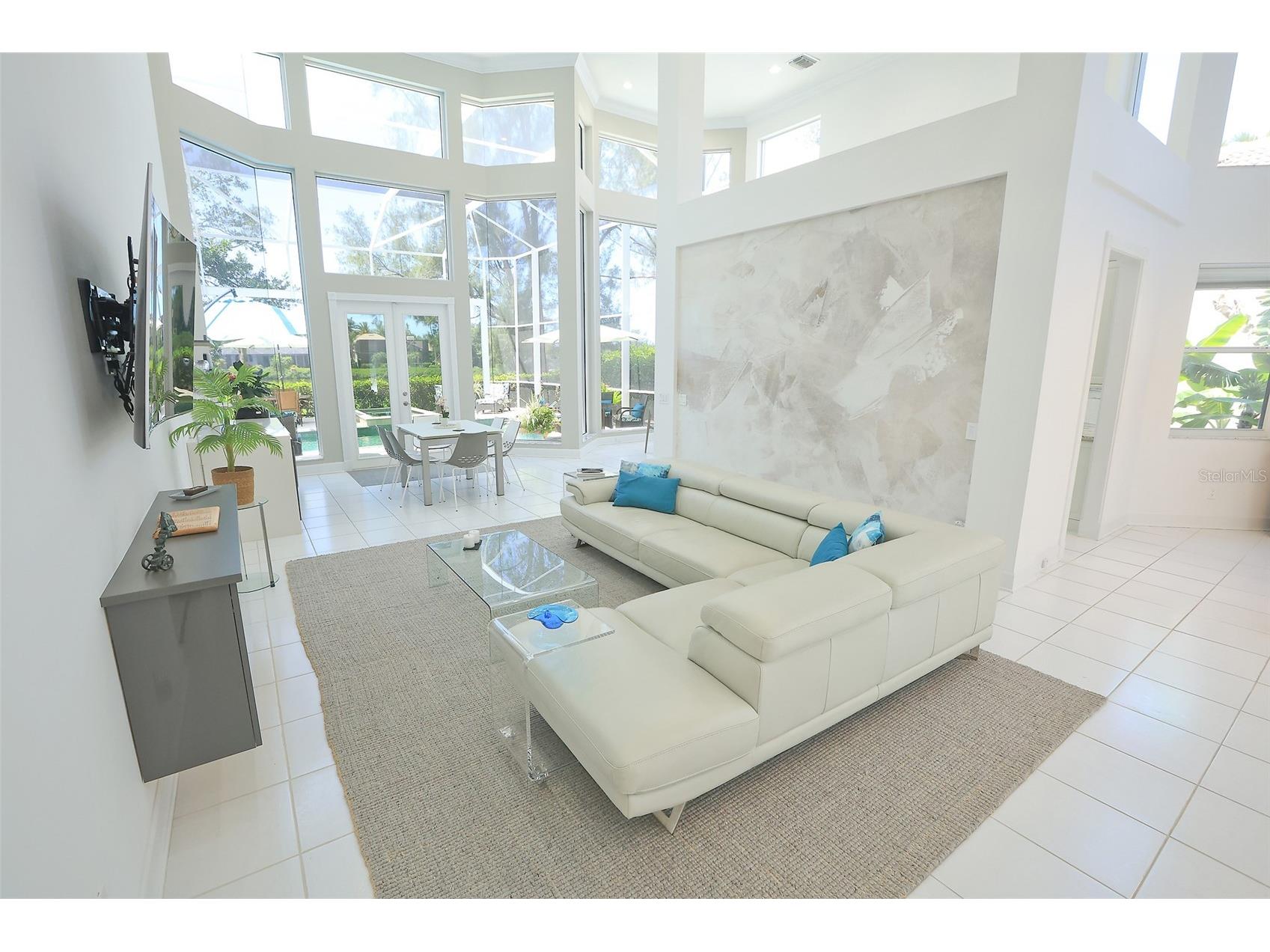 3527 Fair Oaks Lane Longboat Key FL 34228 A4694532 image7