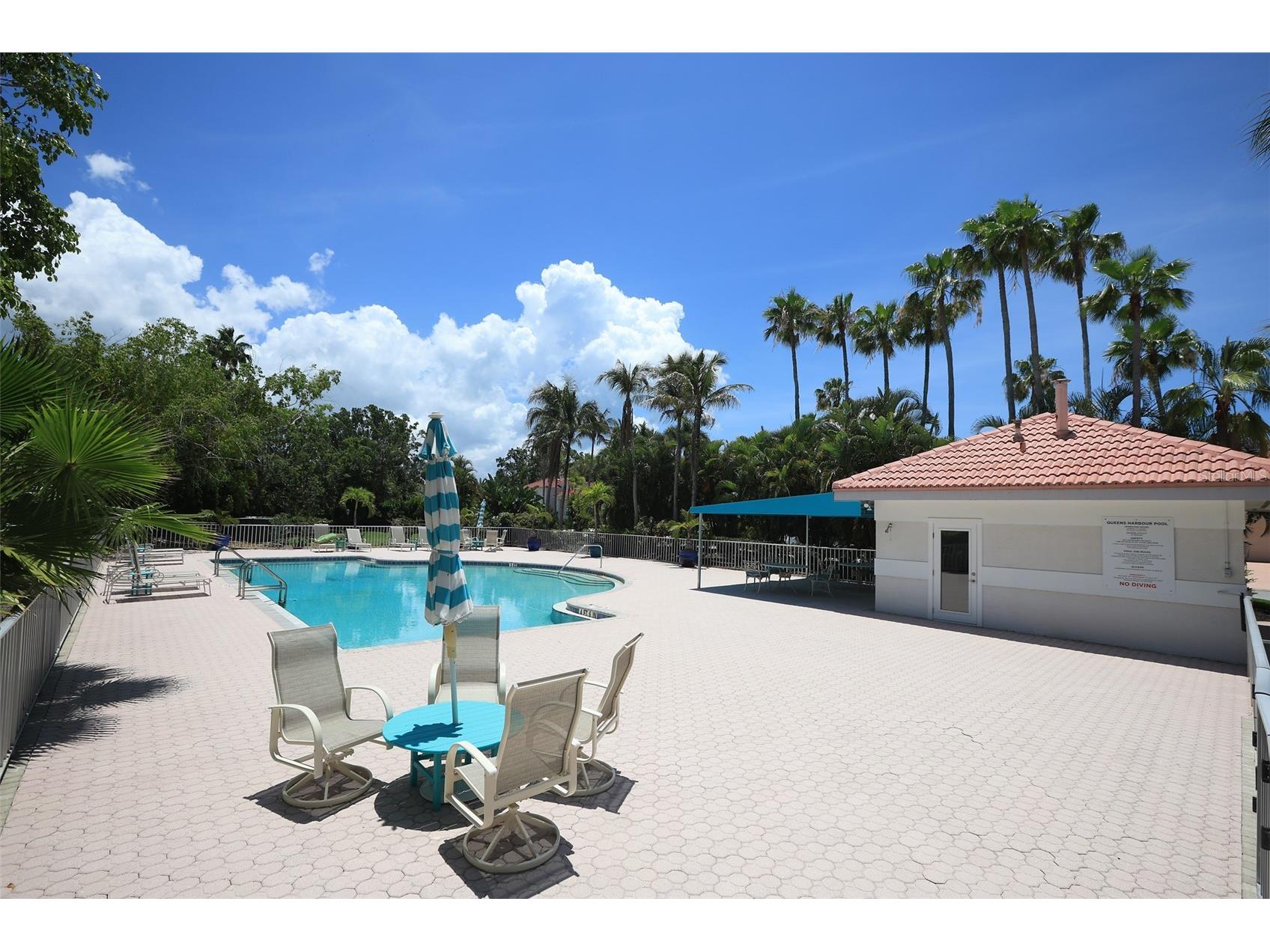 3527 Fair Oaks Lane Longboat Key FL 34228 A4694532 image70