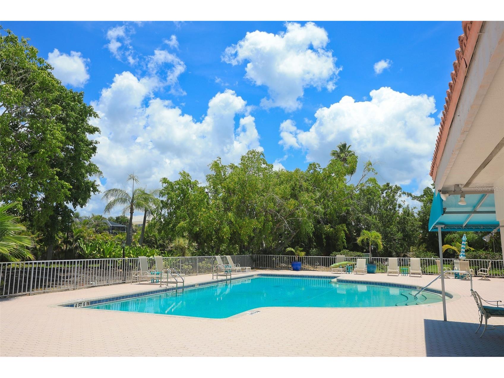 3527 Fair Oaks Lane Longboat Key FL 34228 A4694532 image71