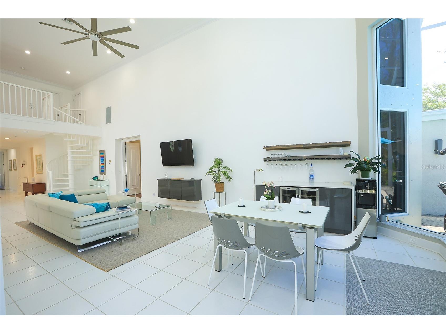 3527 Fair Oaks Lane Longboat Key FL 34228 A4694532 image8