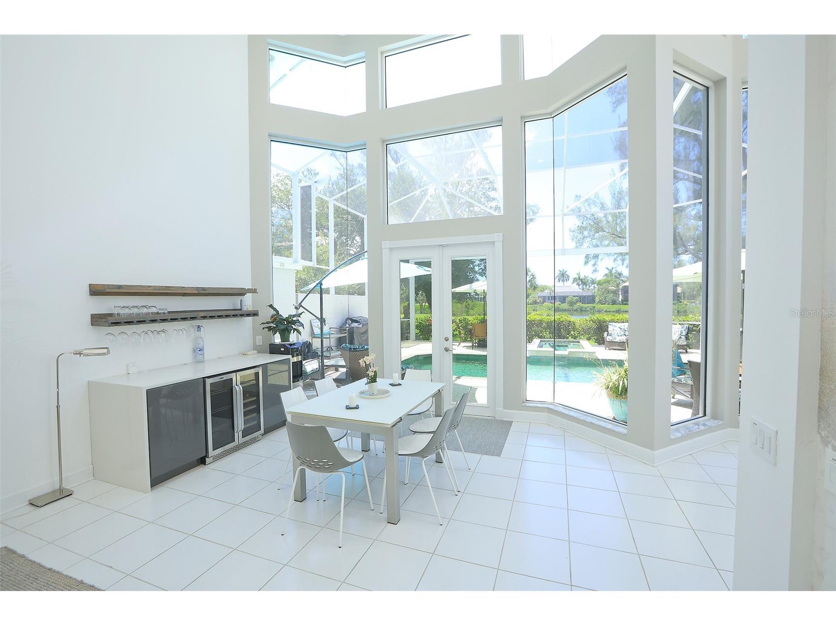 3527 Fair Oaks Lane Longboat Key FL 34228 A4694532 image9