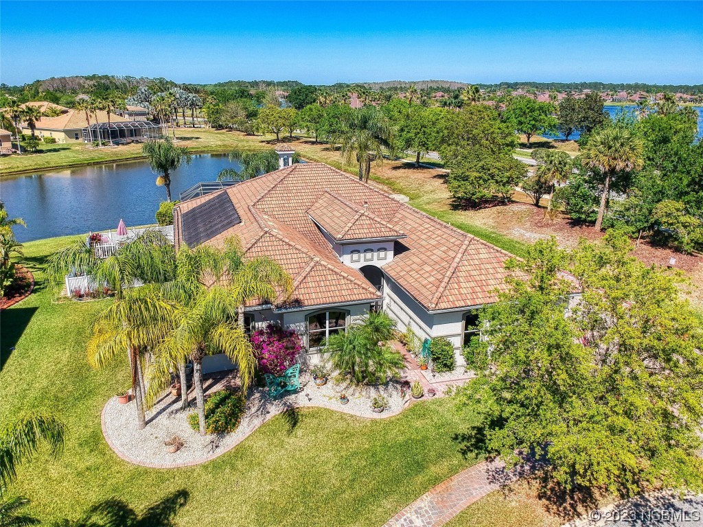 3527 Grande Tuscany Way New Smyrna Beach FL 32168 NS1074064 image1