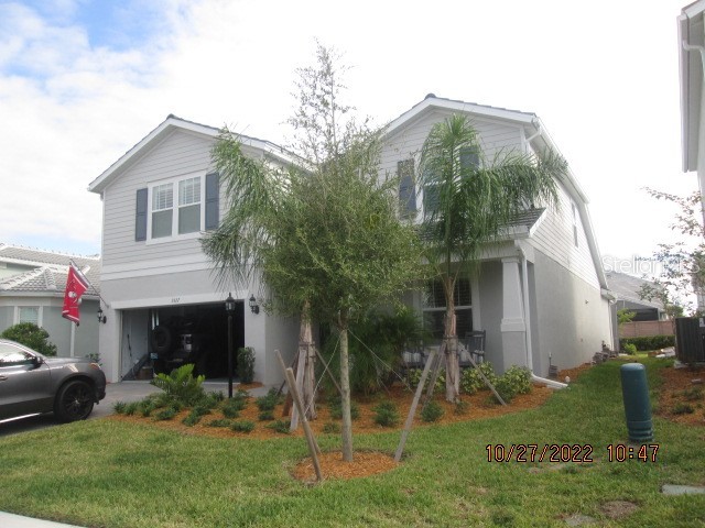 3527 Harlowe Run Bradenton FL 34211 J992607 image1