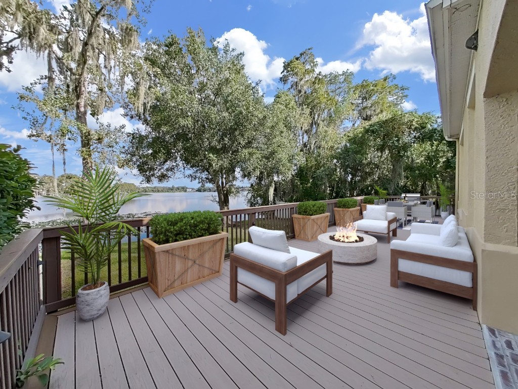 3527 Heards Ferry Drive Tampa FL 33618 - Lake Ellen TB8306143 image1