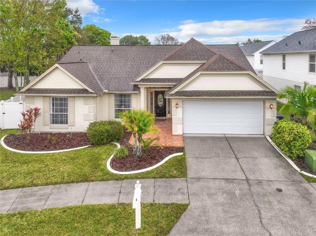 3527 Idle Hour Drive Orlando FL 32822 - LAKE FREDRIKA O6180384 image1