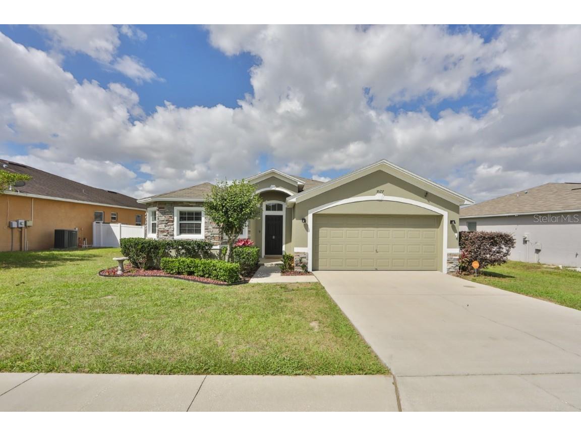 3527 Kenwood Crossing Lakeland FL 33812 T3369769 image1