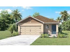 3527 Maple Grove Way Plant City FL 33565 J966427 image1