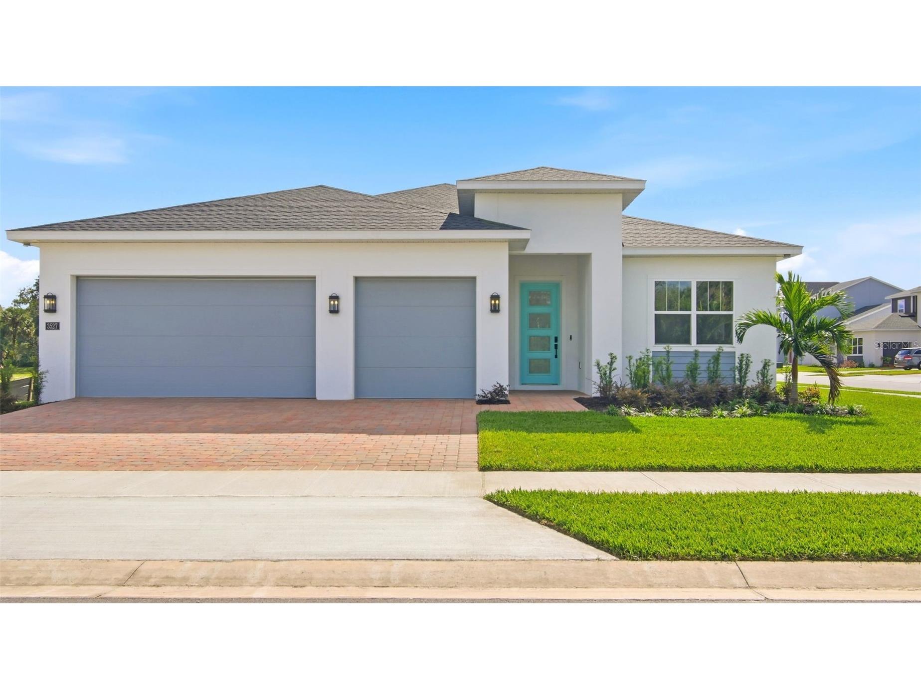 3527 Mclain Preserve Point Sanford FL 32771 O6361116 image1