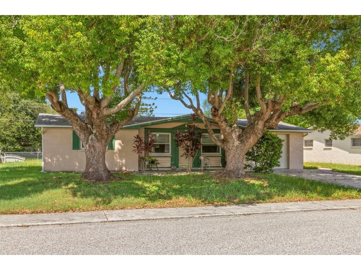 3527 Morley Drive New Port Richey FL 34652 U8254928 image1