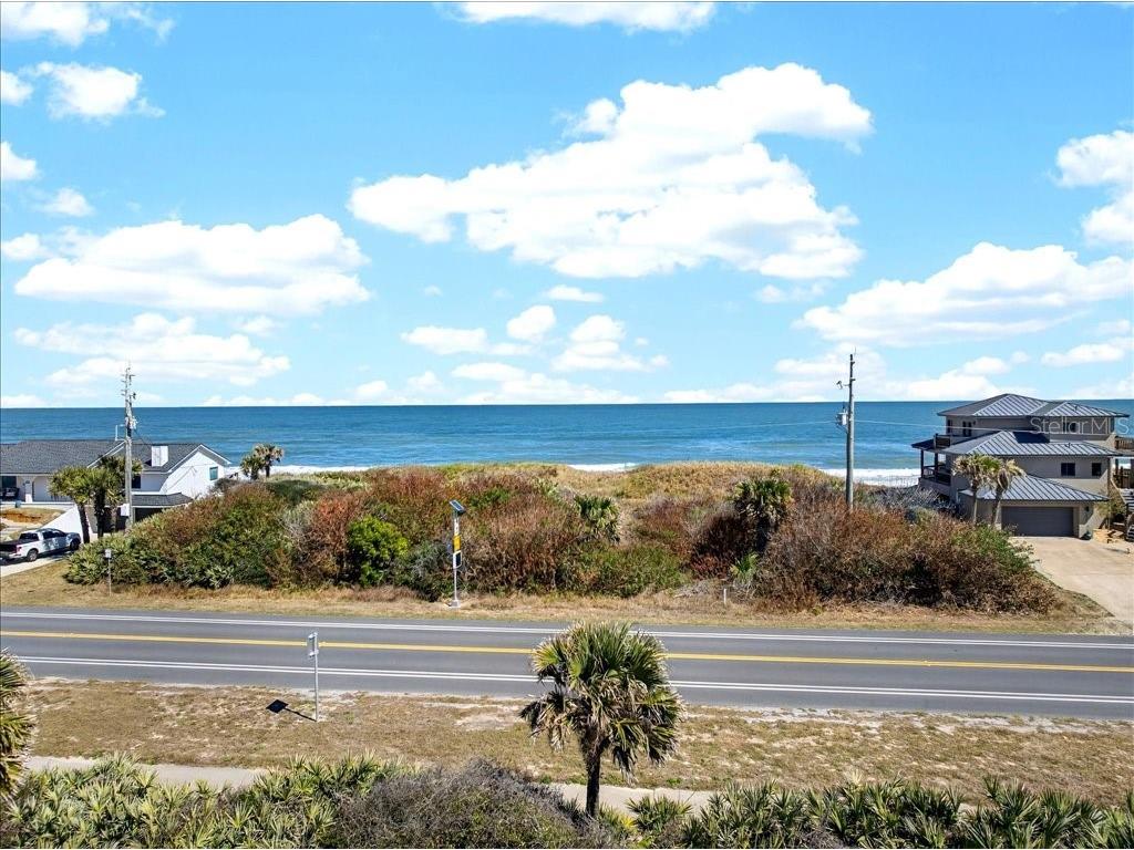3527 N Ocean Shore Boulevard Palm Coast FL 32137 - ATLANTIC OCEAN FC316460 image10