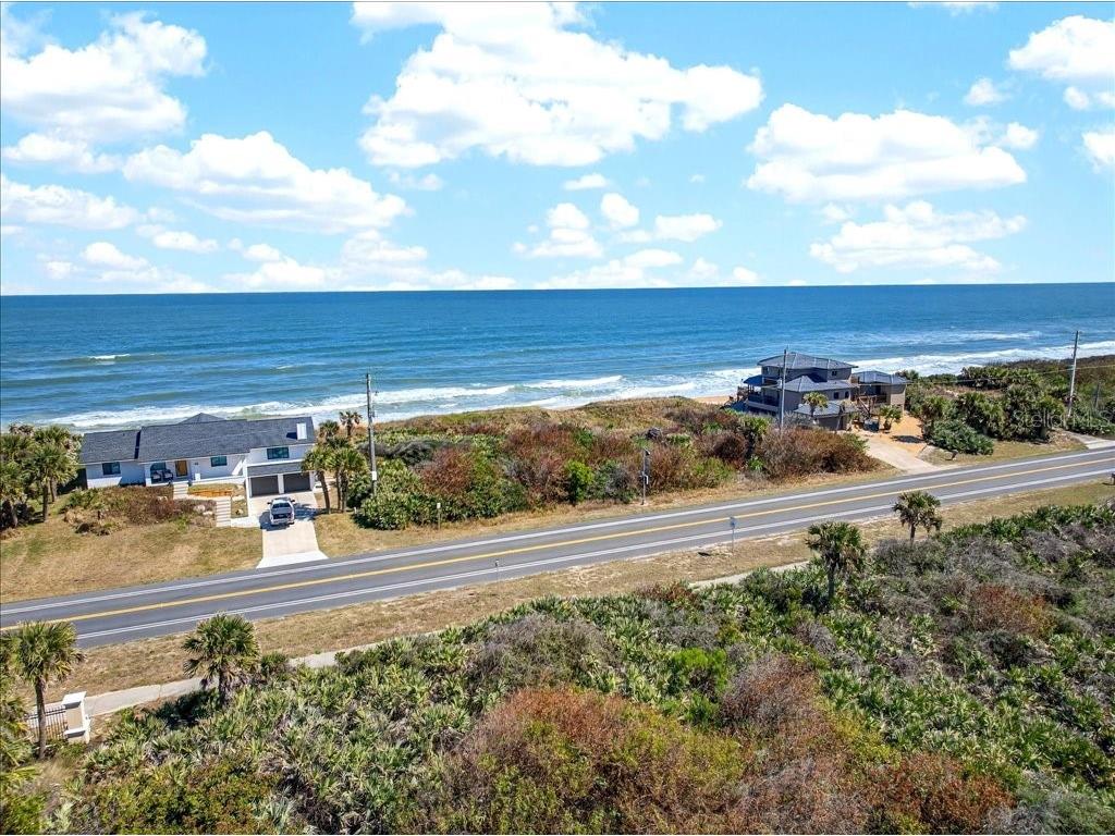 3527 N Ocean Shore Boulevard Palm Coast FL 32137 - ATLANTIC OCEAN FC316460 image11