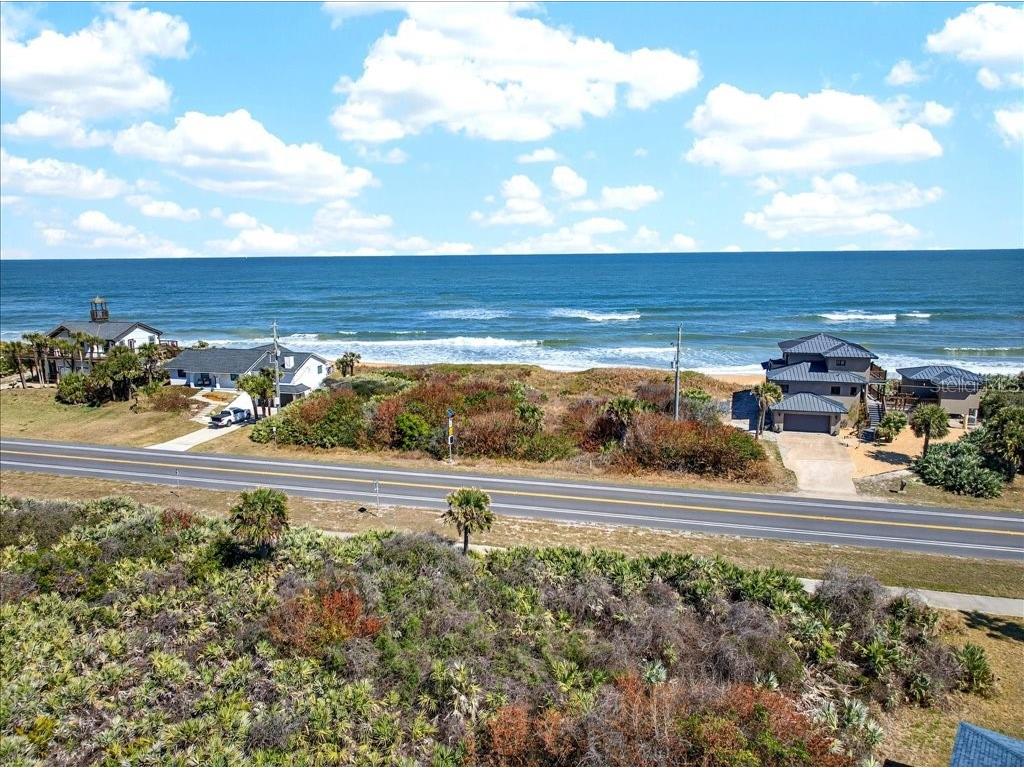 3527 N Ocean Shore Boulevard Palm Coast FL 32137 - ATLANTIC OCEAN FC316460 image12