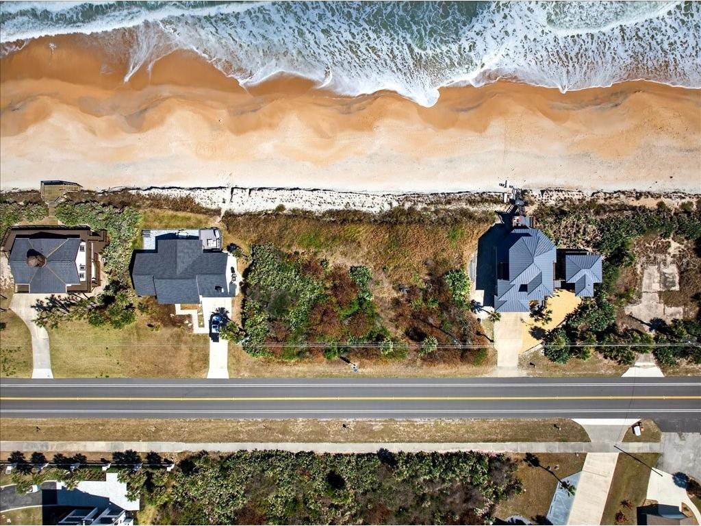 3527 N Ocean Shore Boulevard Palm Coast FL 32137 - ATLANTIC OCEAN FC316460 image13