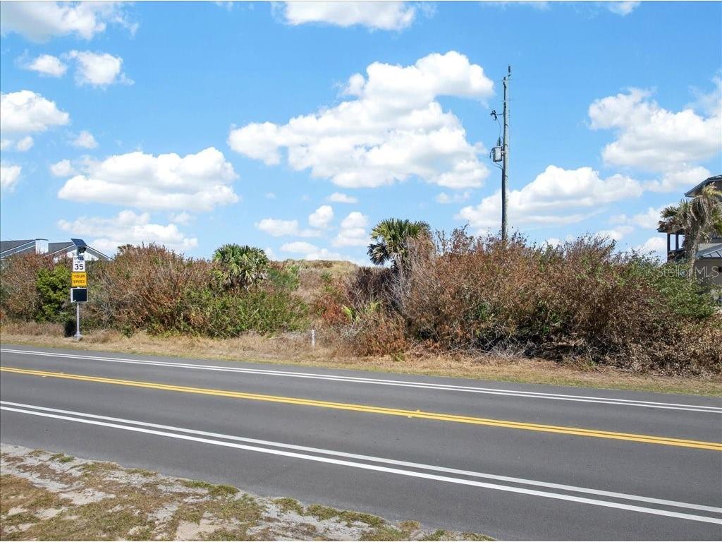 3527 N Ocean Shore Boulevard Palm Coast FL 32137 - ATLANTIC OCEAN FC316460 image14
