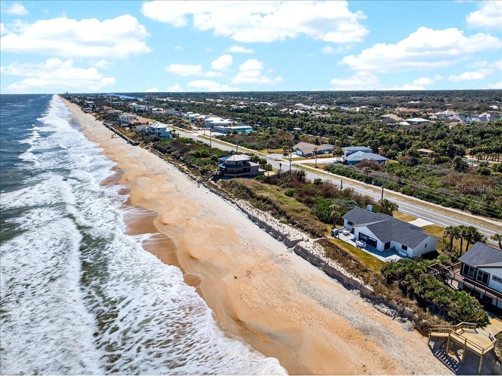 3527 N Ocean Shore Boulevard Palm Coast FL 32137 - ATLANTIC OCEAN FC316460 image6