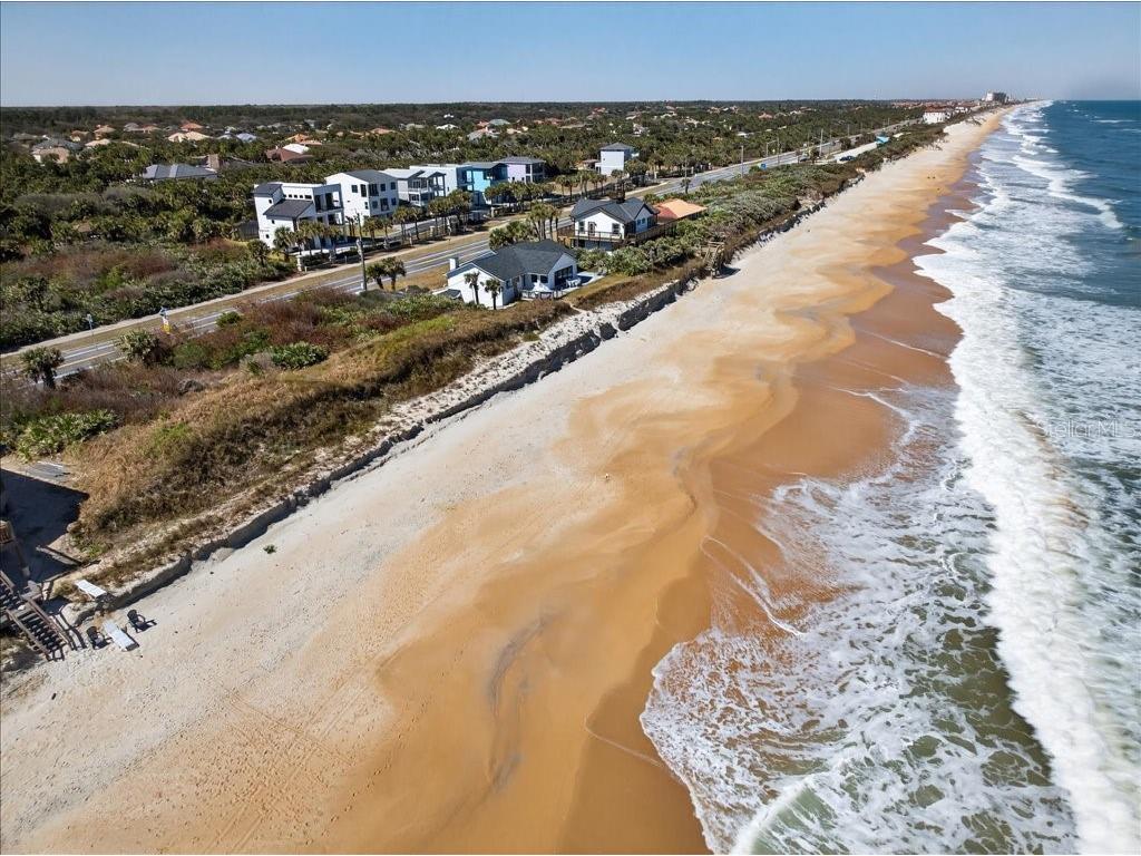 3527 N Ocean Shore Boulevard Palm Coast FL 32137 - ATLANTIC OCEAN FC316460 image7