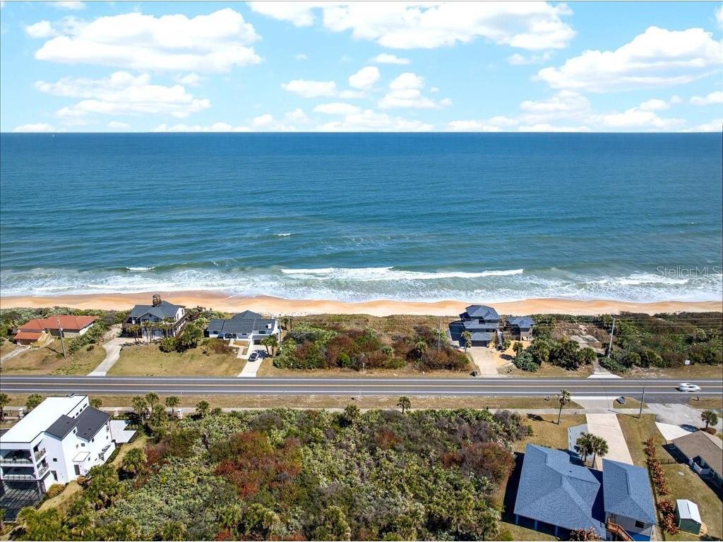 3527 N Ocean Shore Boulevard Palm Coast FL 32137 - ATLANTIC OCEAN FC316460 image8