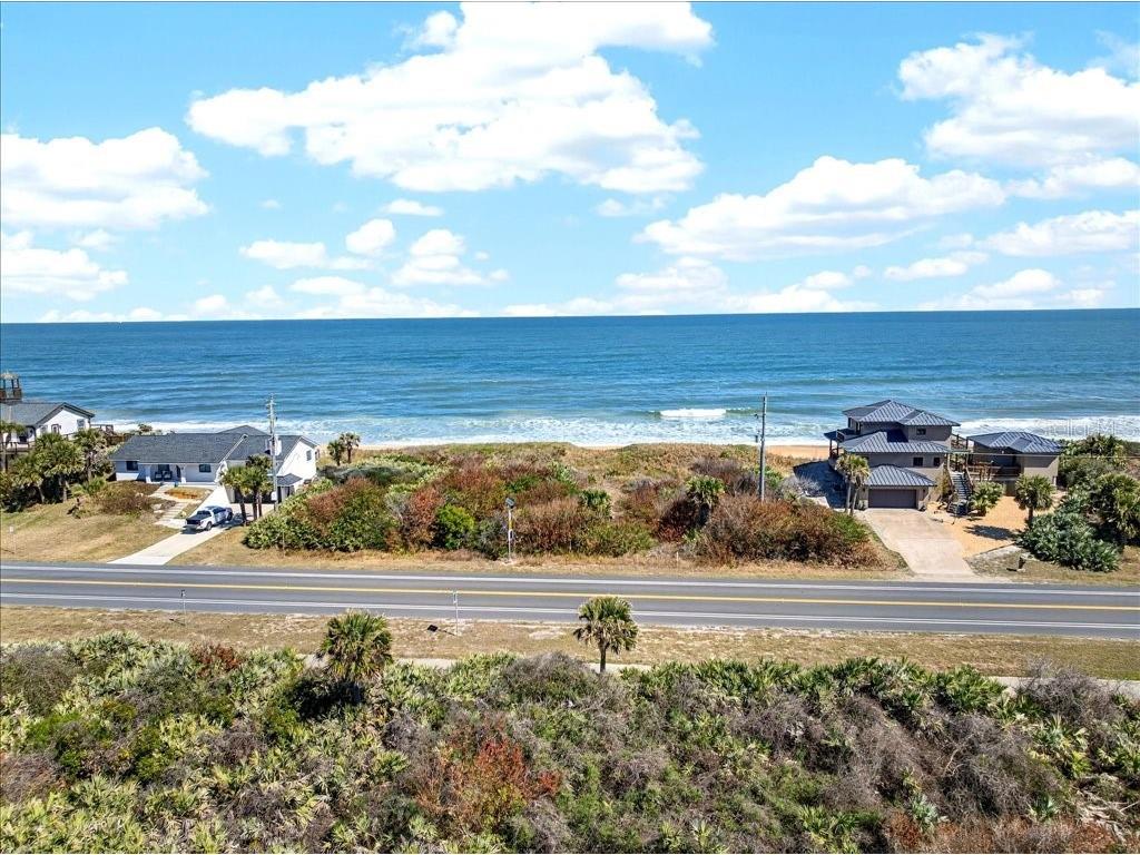 3527 N Ocean Shore Boulevard Palm Coast FL 32137 - ATLANTIC OCEAN FC316460 image9