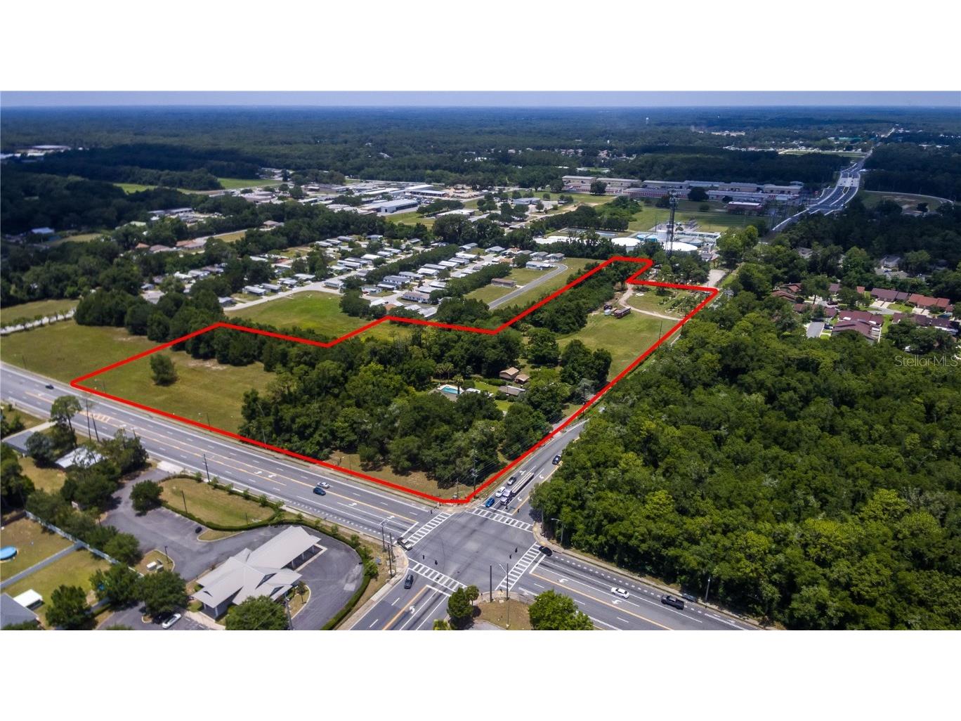 3527 NE 14th Street Ocala FL 34470 OM641088 image1