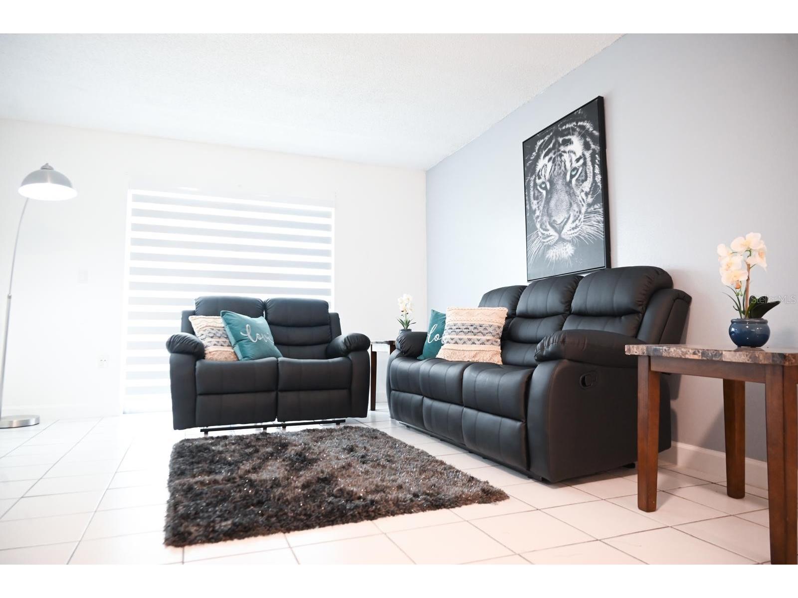 3527 NE 168th Street #208 North Miami Beach FL 33160 O6392226 image10