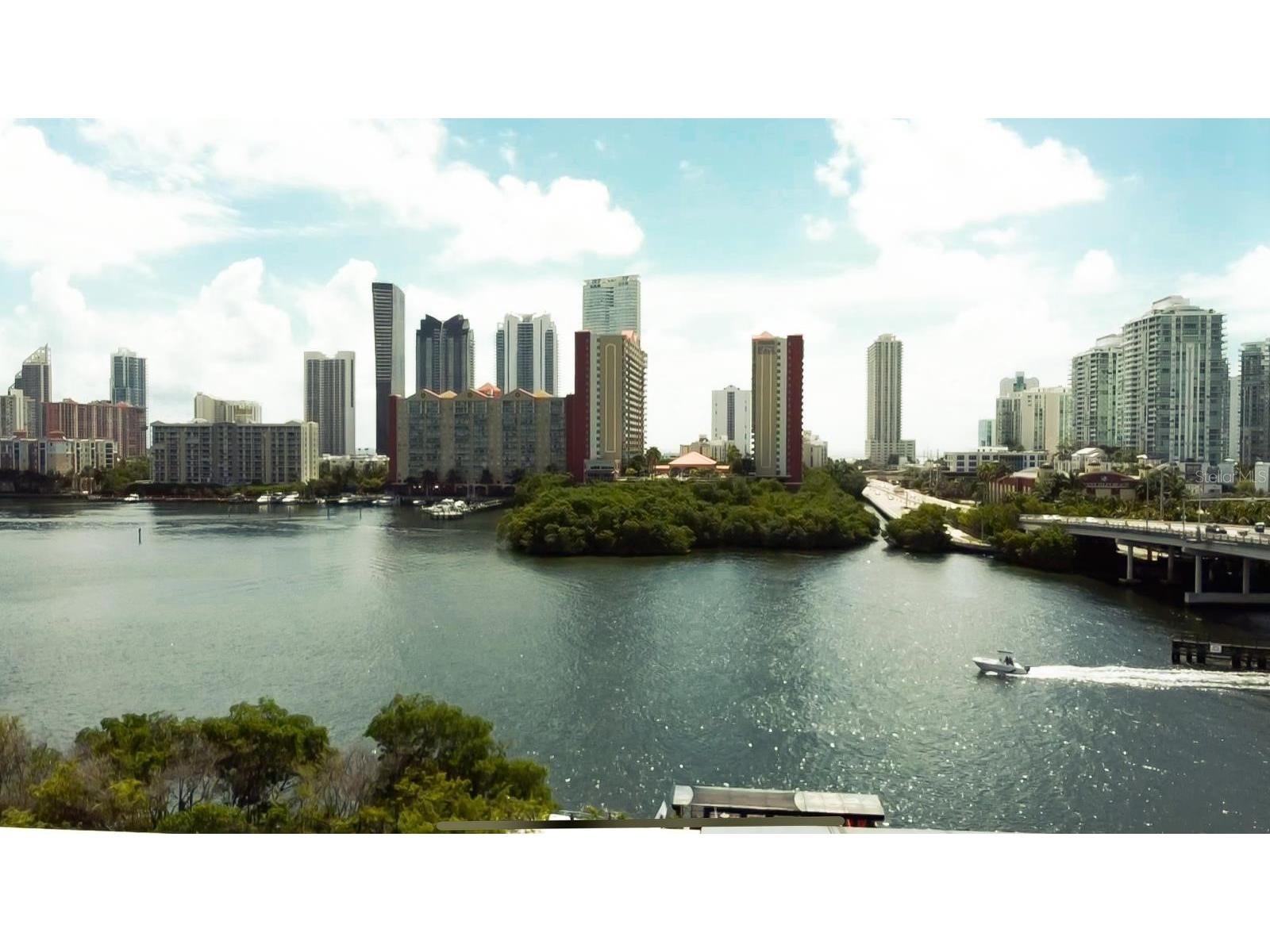 3527 NE 168th Street #208 North Miami Beach FL 33160 O6392226 image11