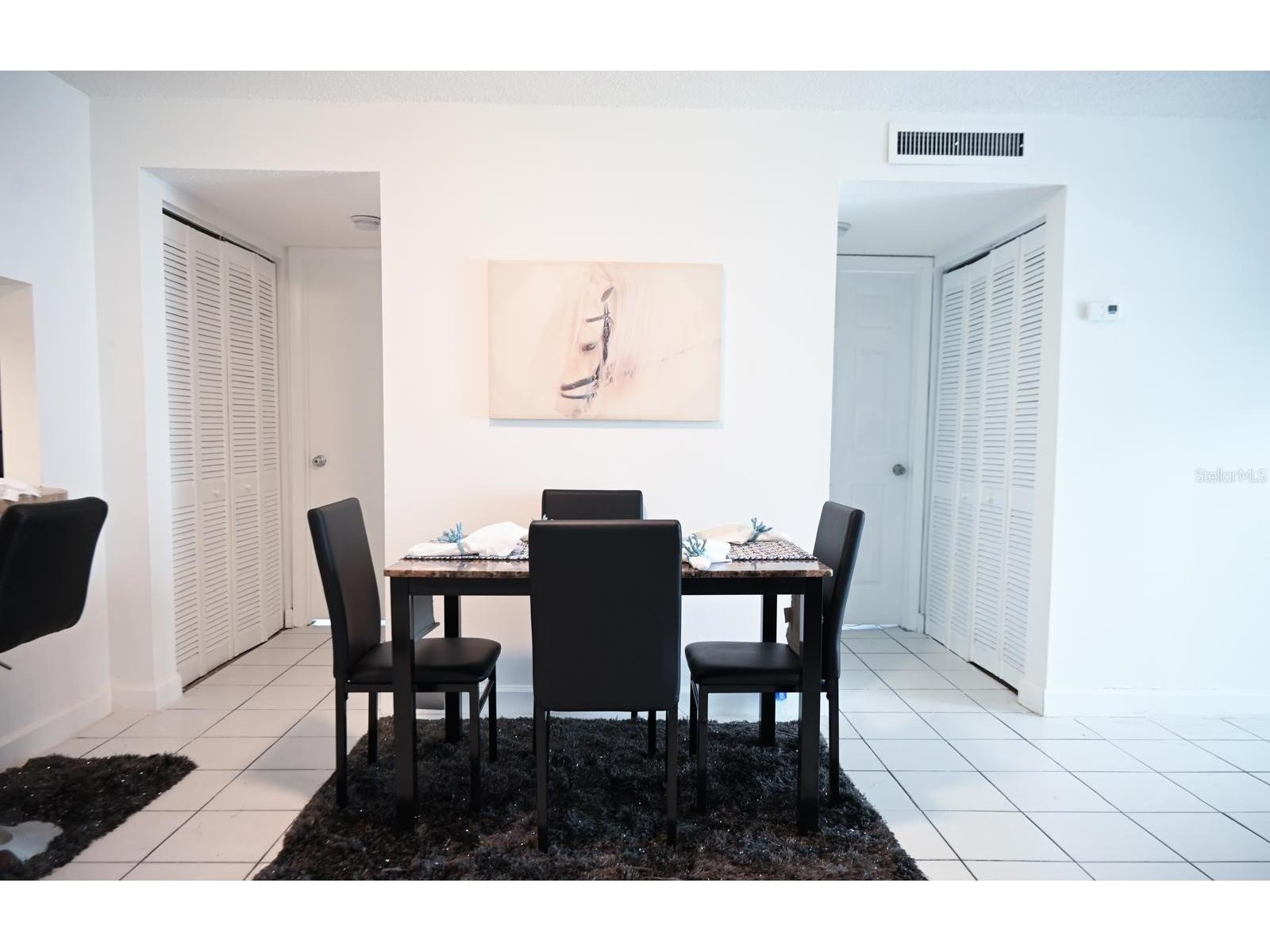 3527 NE 168th Street #208 North Miami Beach FL 33160 O6392226 image12