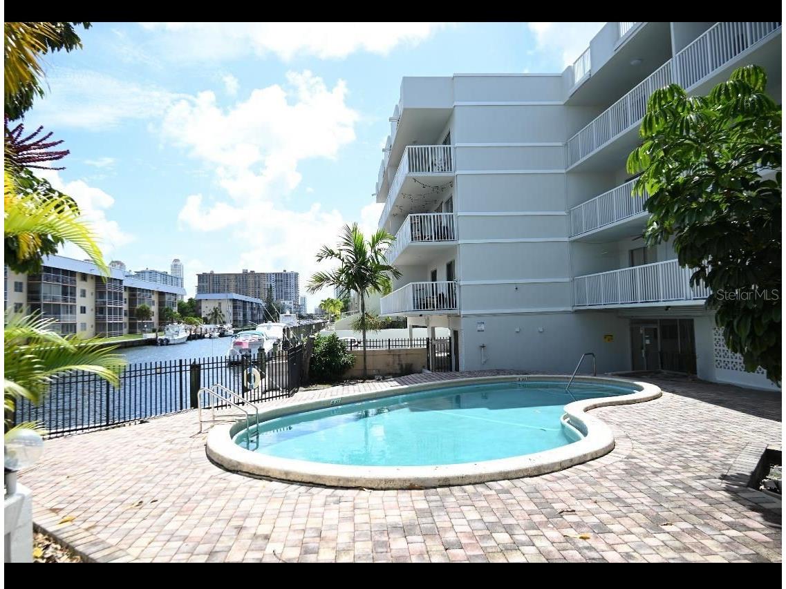 3527 NE 168th Street #208 North Miami Beach FL 33160 O6392226 image2