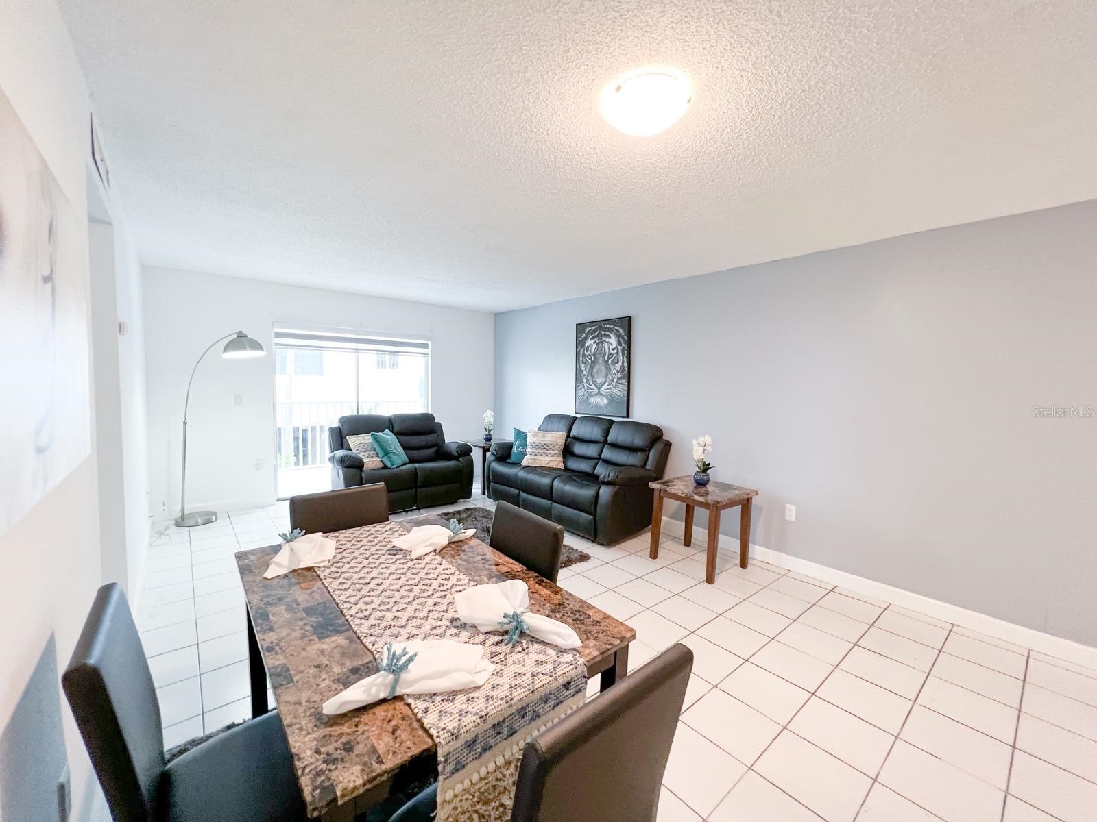 3527 NE 168th Street #208 North Miami Beach FL 33160 O6392226 image3