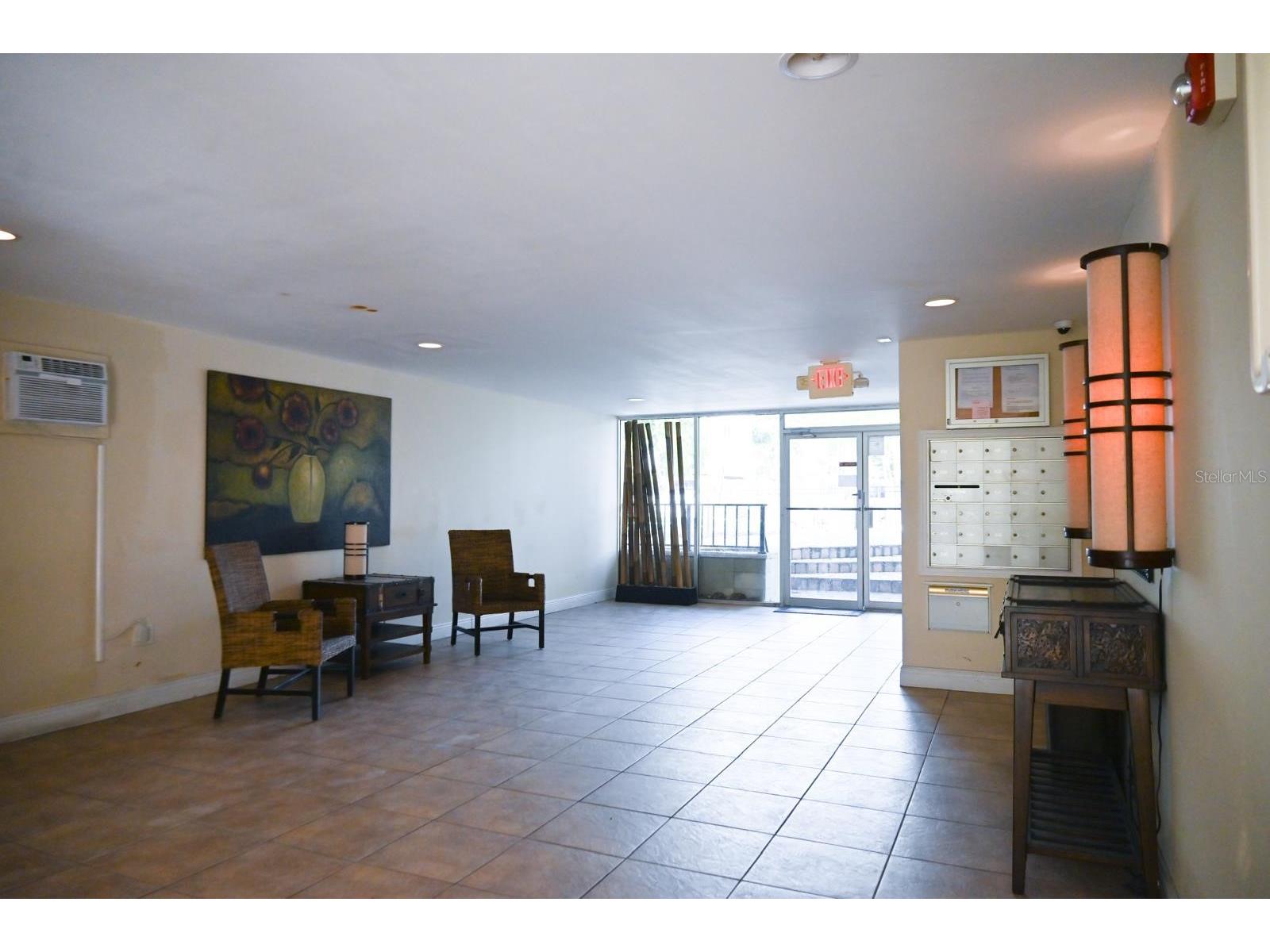 3527 NE 168th Street #208 North Miami Beach FL 33160 O6392226 image4