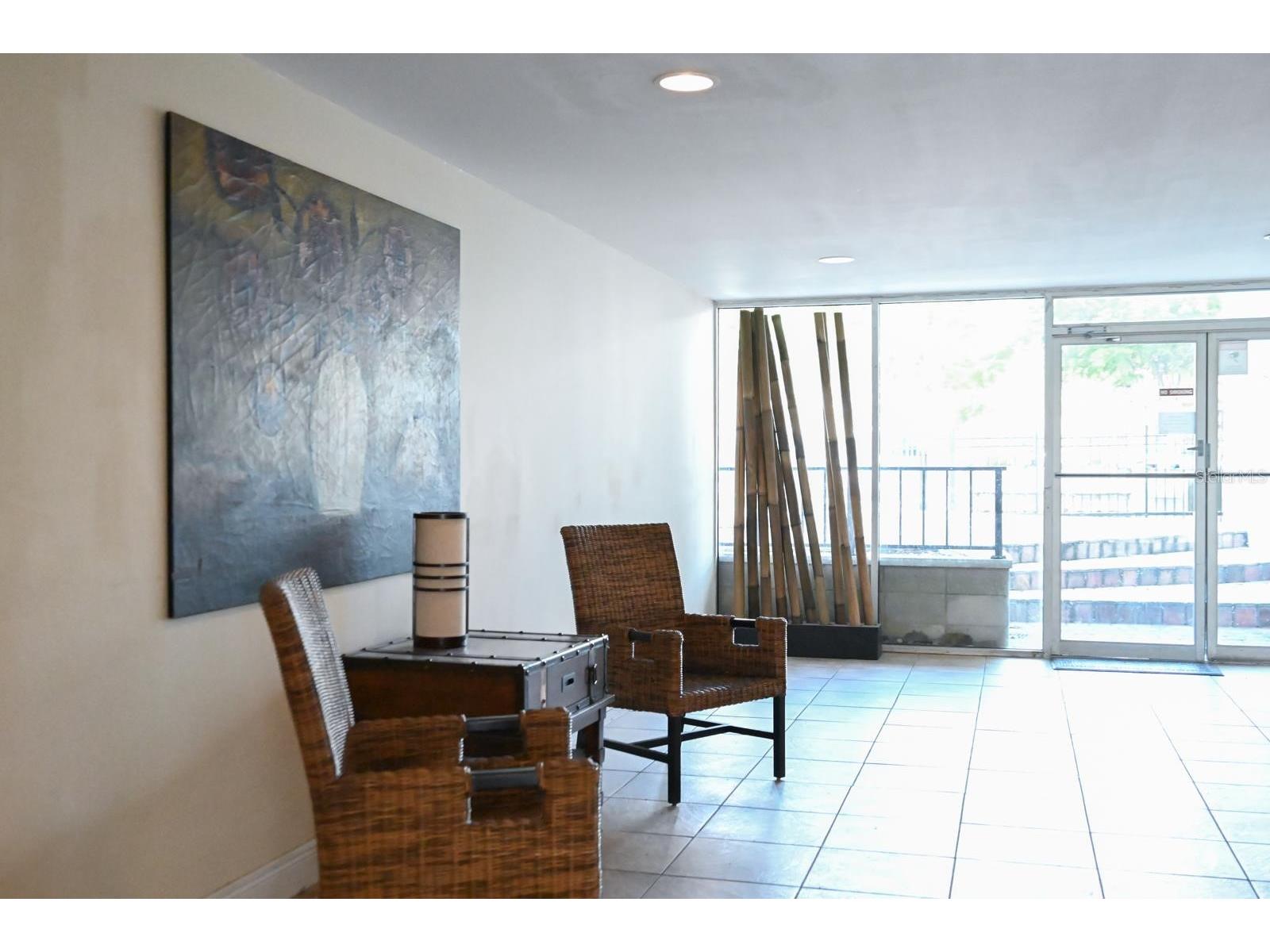 3527 NE 168th Street #208 North Miami Beach FL 33160 O6392226 image5