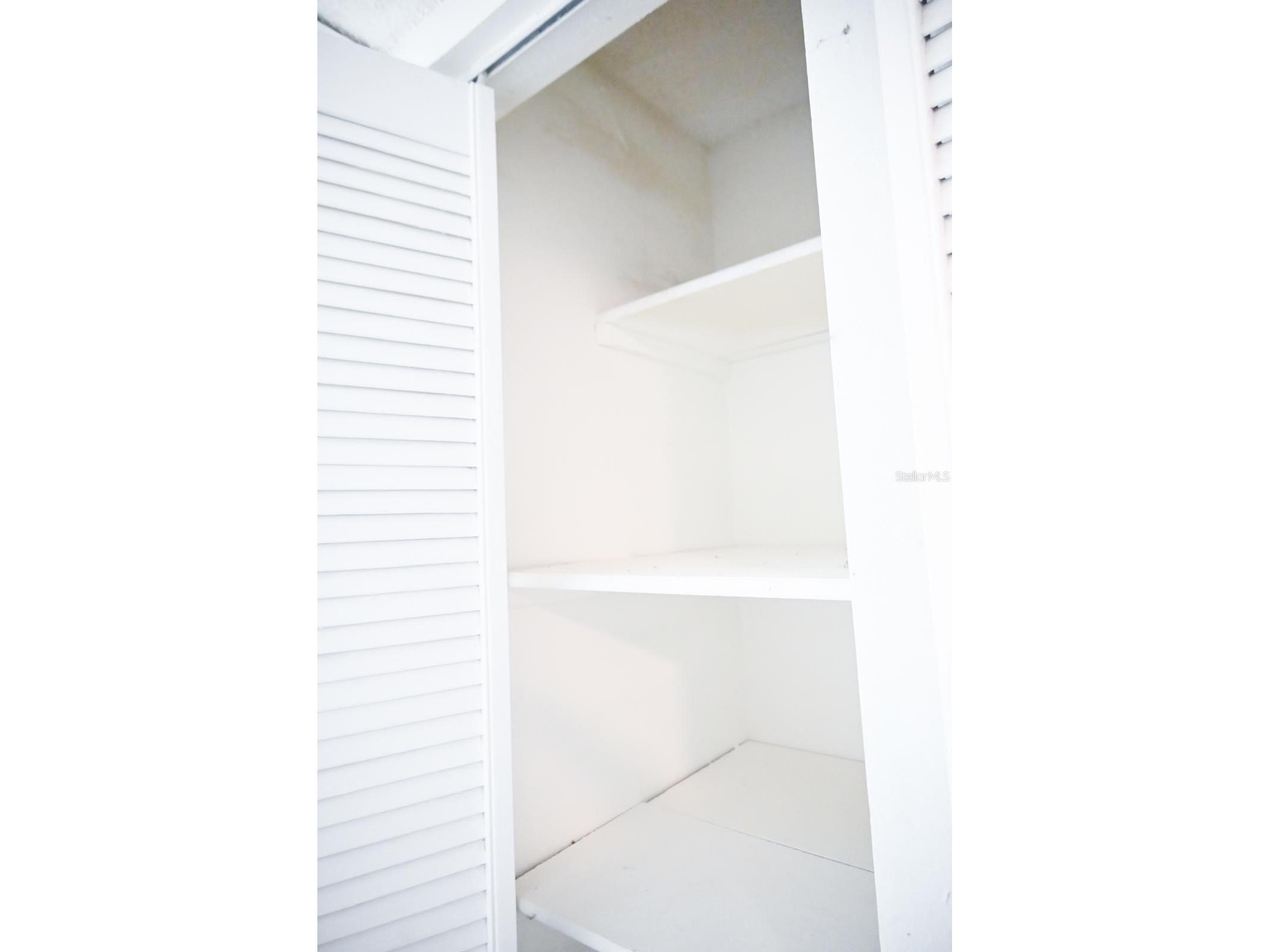 3527 NE 168th Street #208 North Miami Beach FL 33160 O6392226 image6