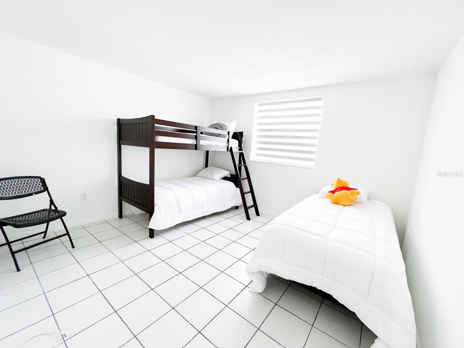 3527 NE 168th Street #208 North Miami Beach FL 33160 O6392226 image7
