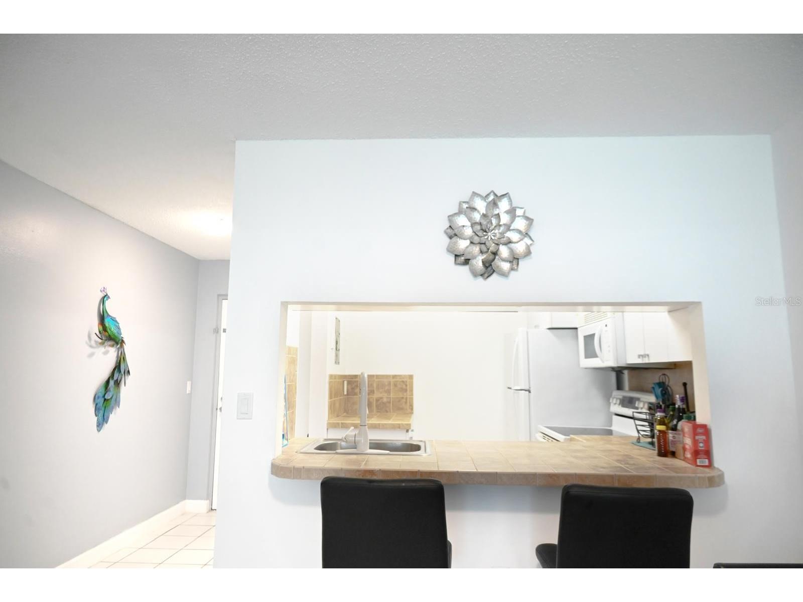 3527 NE 168th Street #208 North Miami Beach FL 33160 O6392226 image8