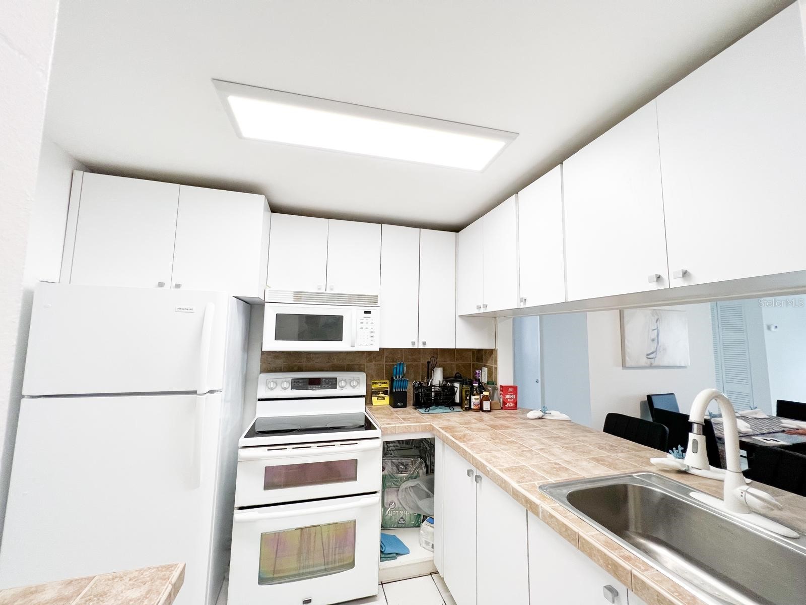 3527 NE 168th Street #208 North Miami Beach FL 33160 O6392226 image9