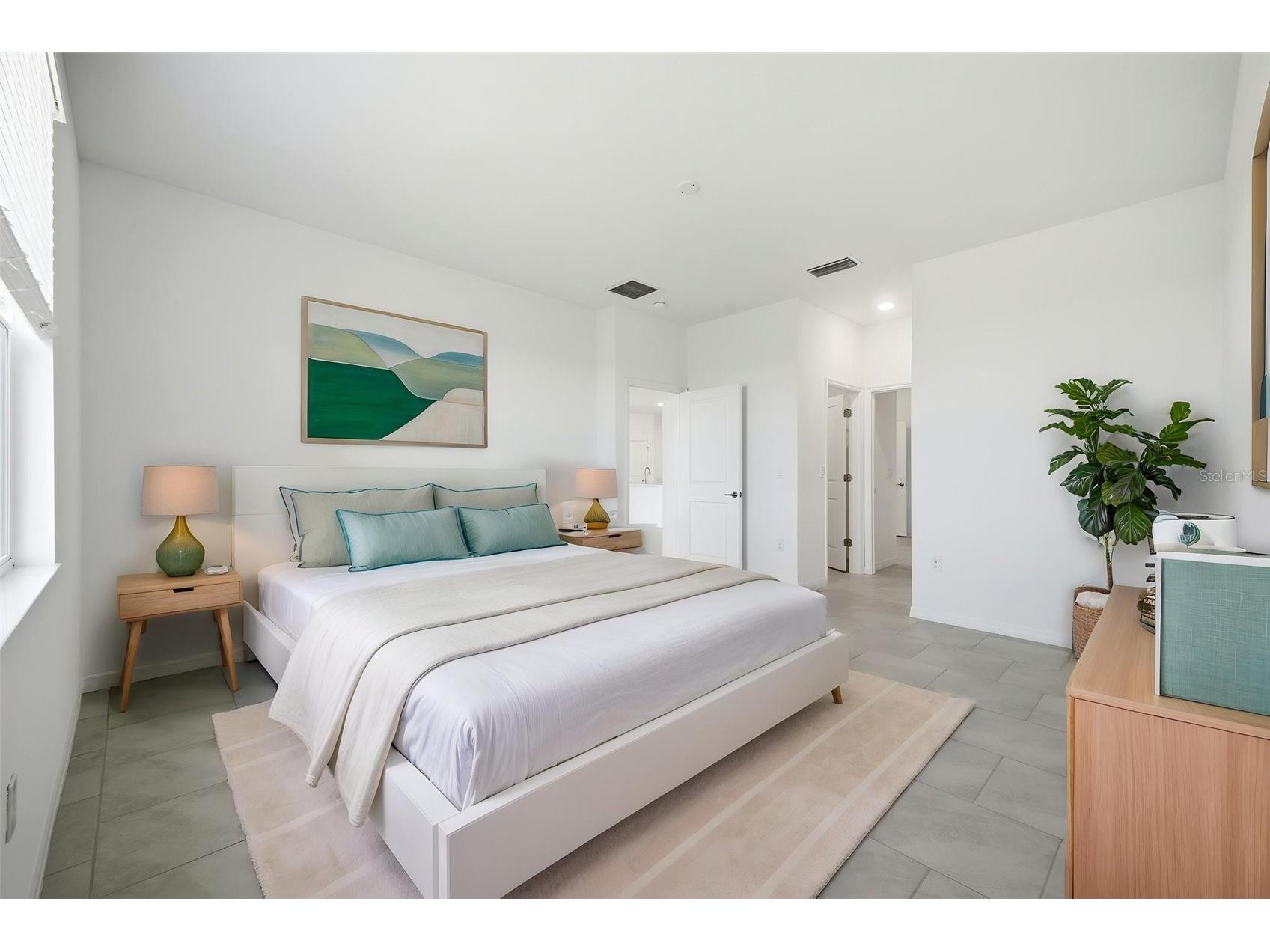 3527 Night Star Terrace Parrish FL 34219 A4687927 image10
