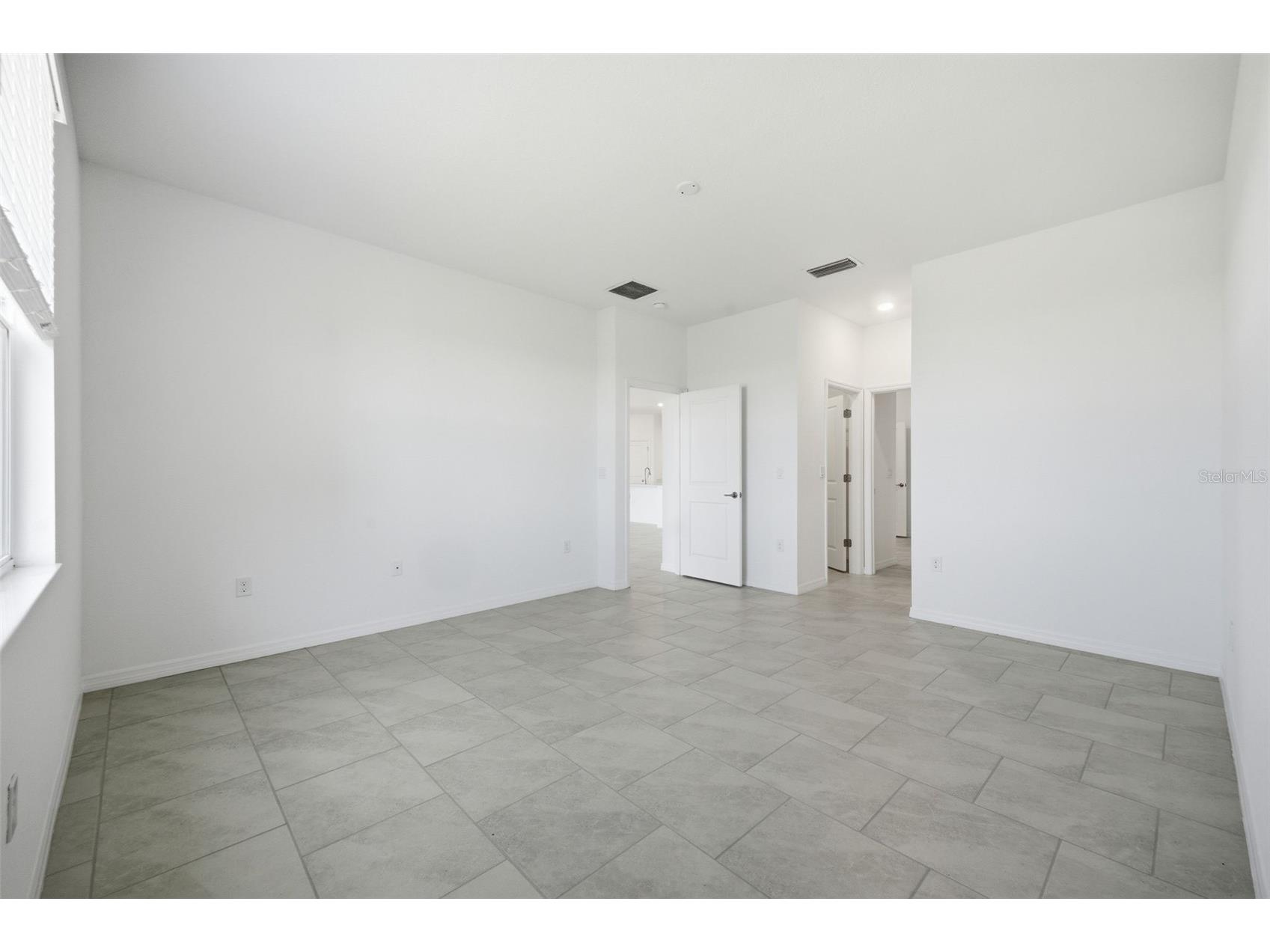 3527 Night Star Terrace Parrish FL 34219 A4687927 image11