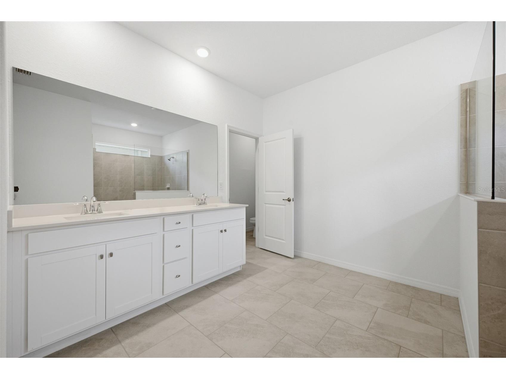 3527 Night Star Terrace Parrish FL 34219 A4687927 image12